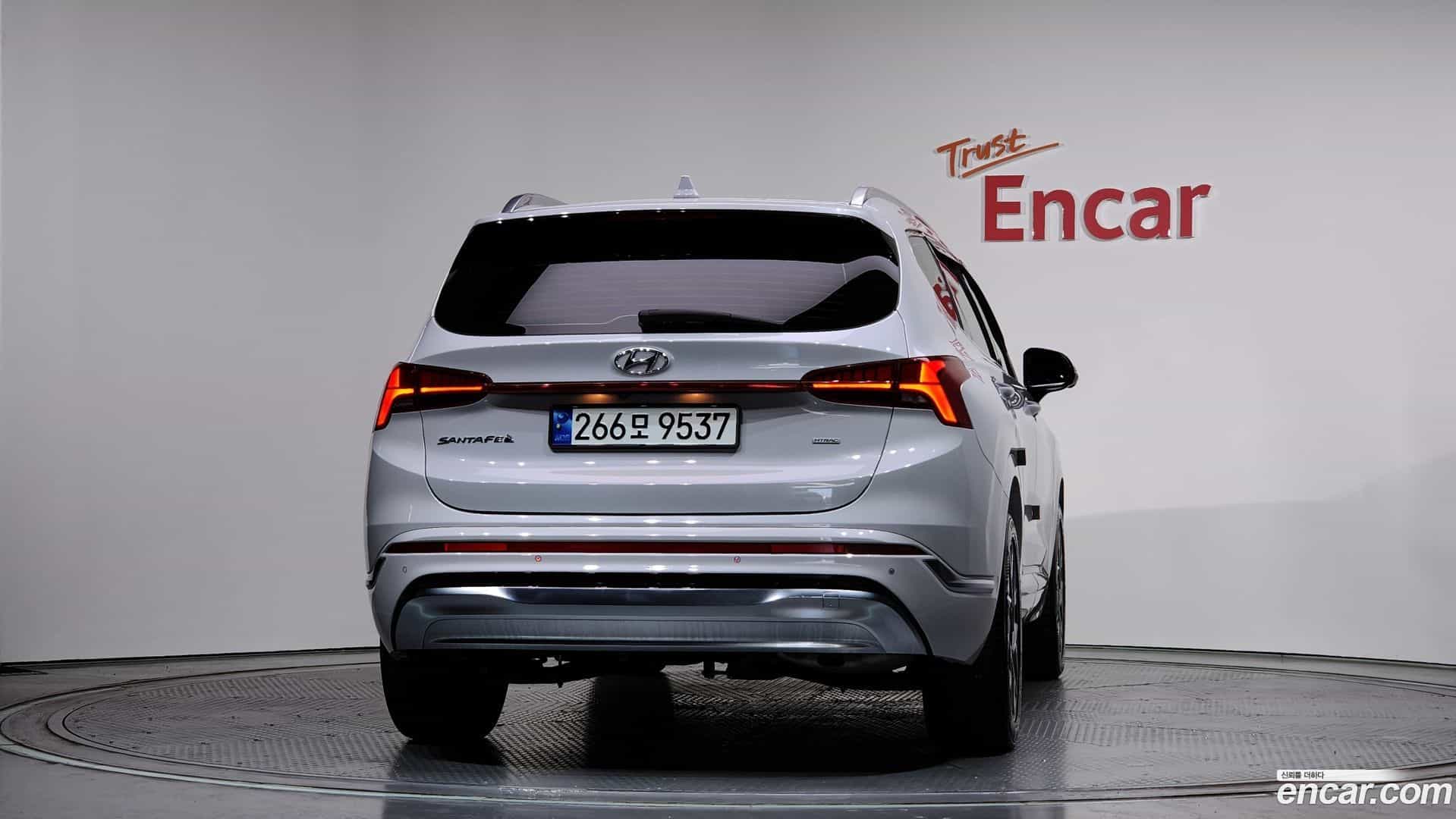 Santafe Hyundai 2021.0-OUTER-004