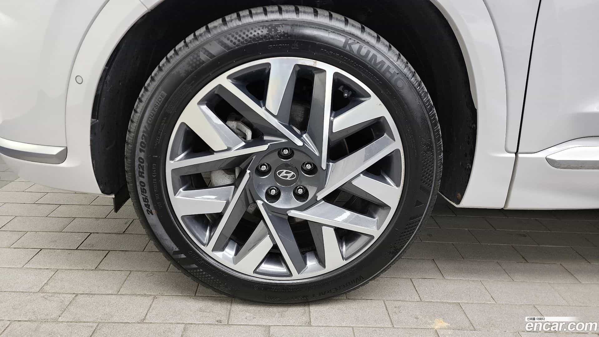Santafe Hyundai 2021.0-OUTER-005