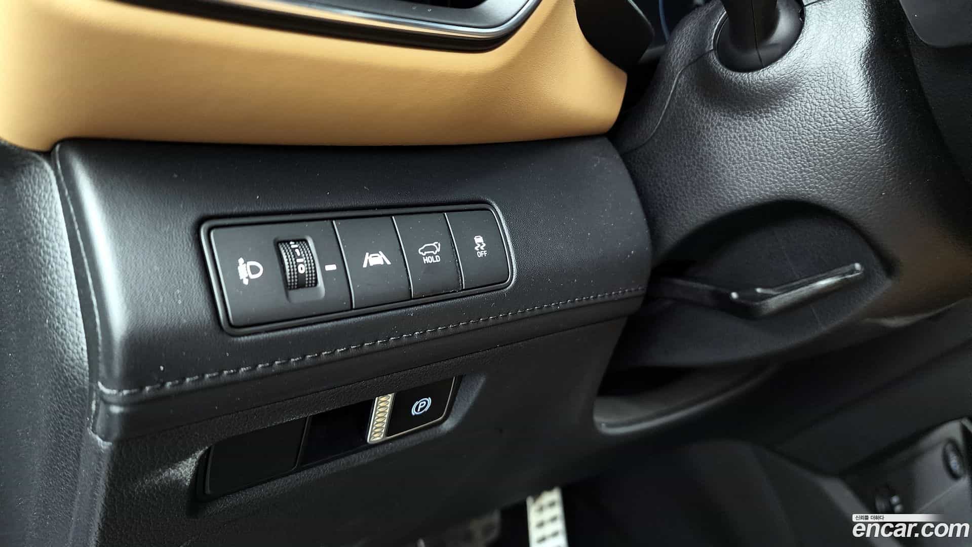 Santafe Hyundai 2021.0-OPTION-020
