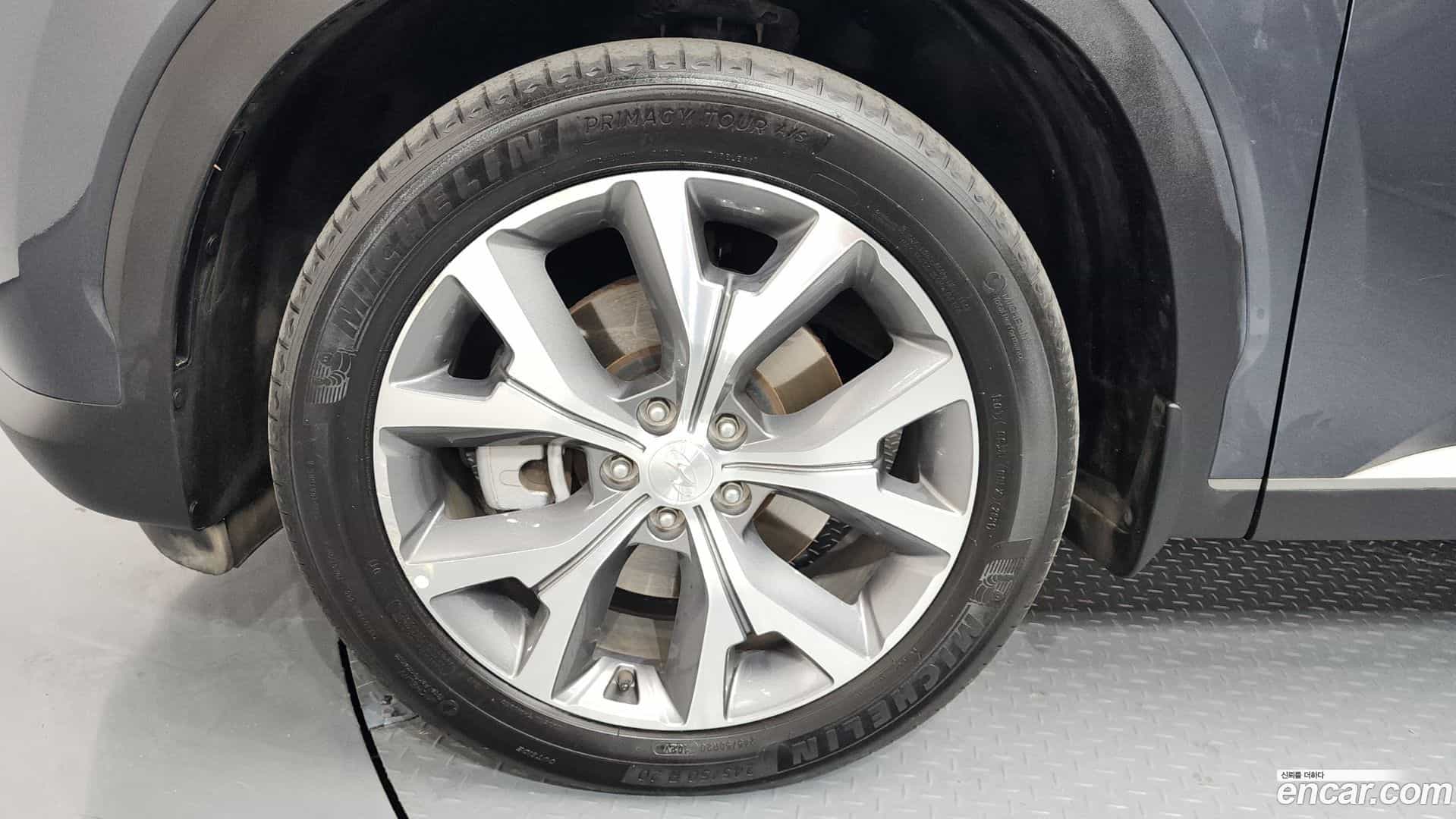 Palisade Hyundai 2021.11-OUTER-005