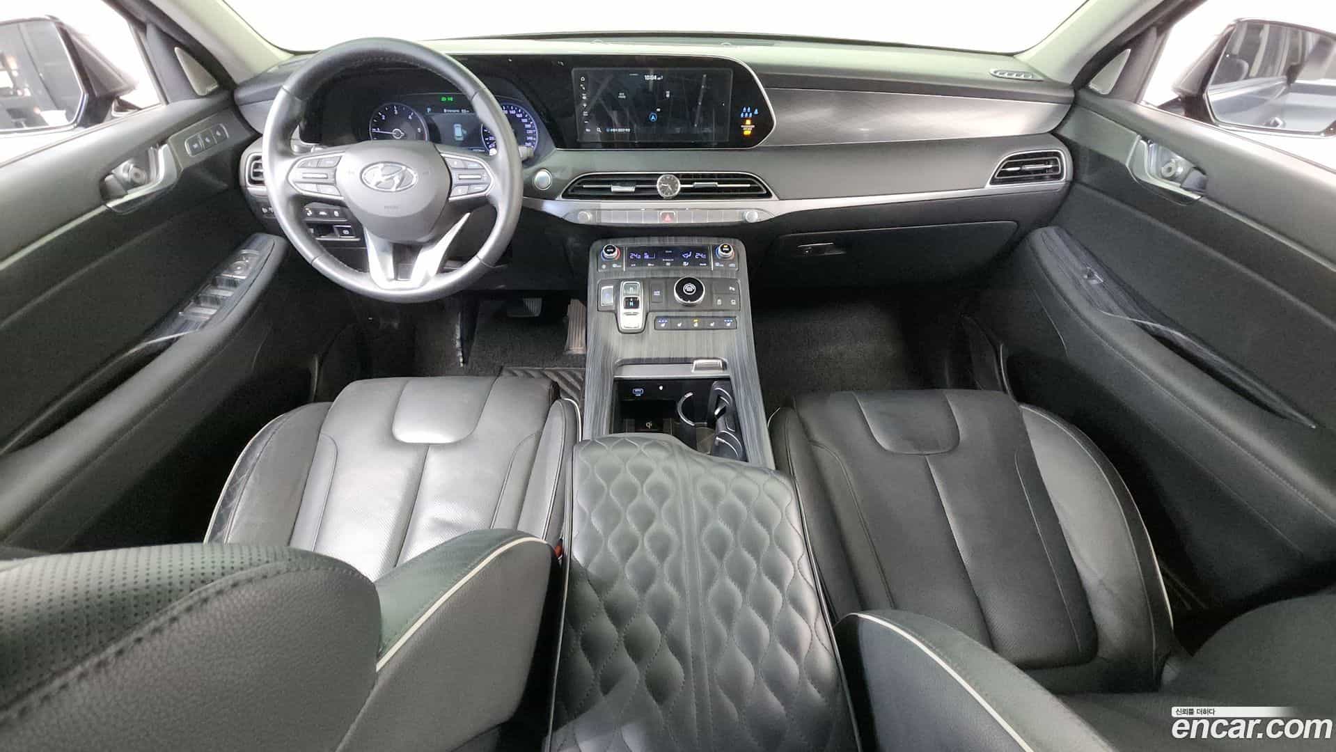 Palisade Hyundai 2021.11-INNER-007