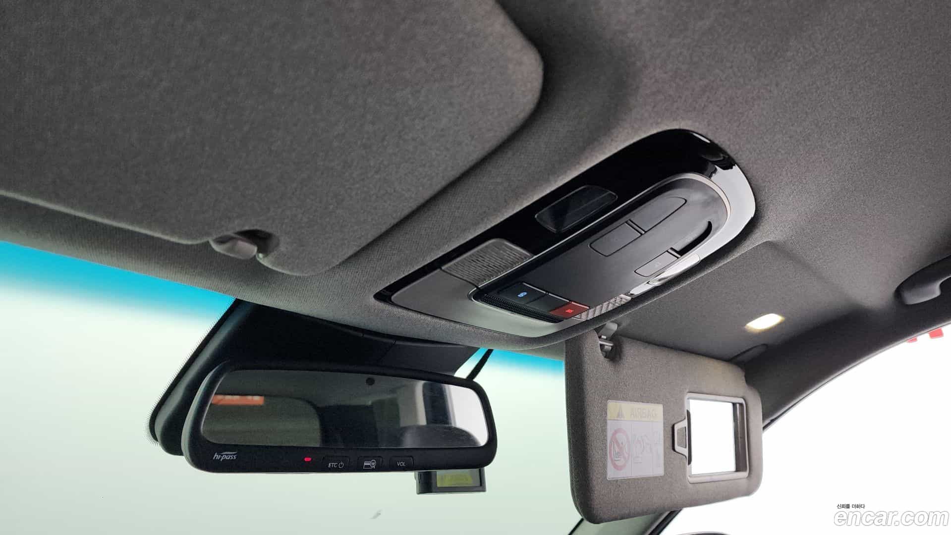 Palisade Hyundai 2021.11-OPTION-021