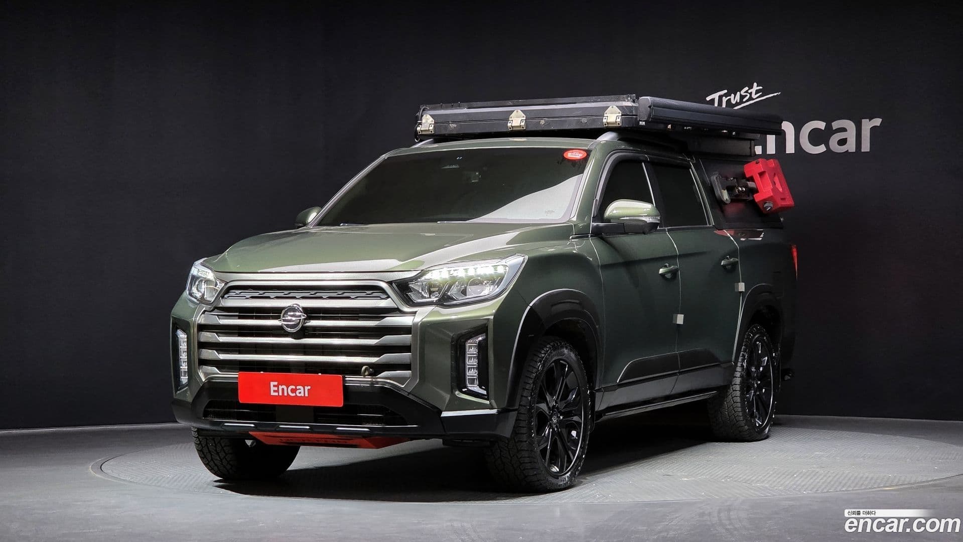 Main__Slider__Photo:Rexton KG Mobility 2022.0-0