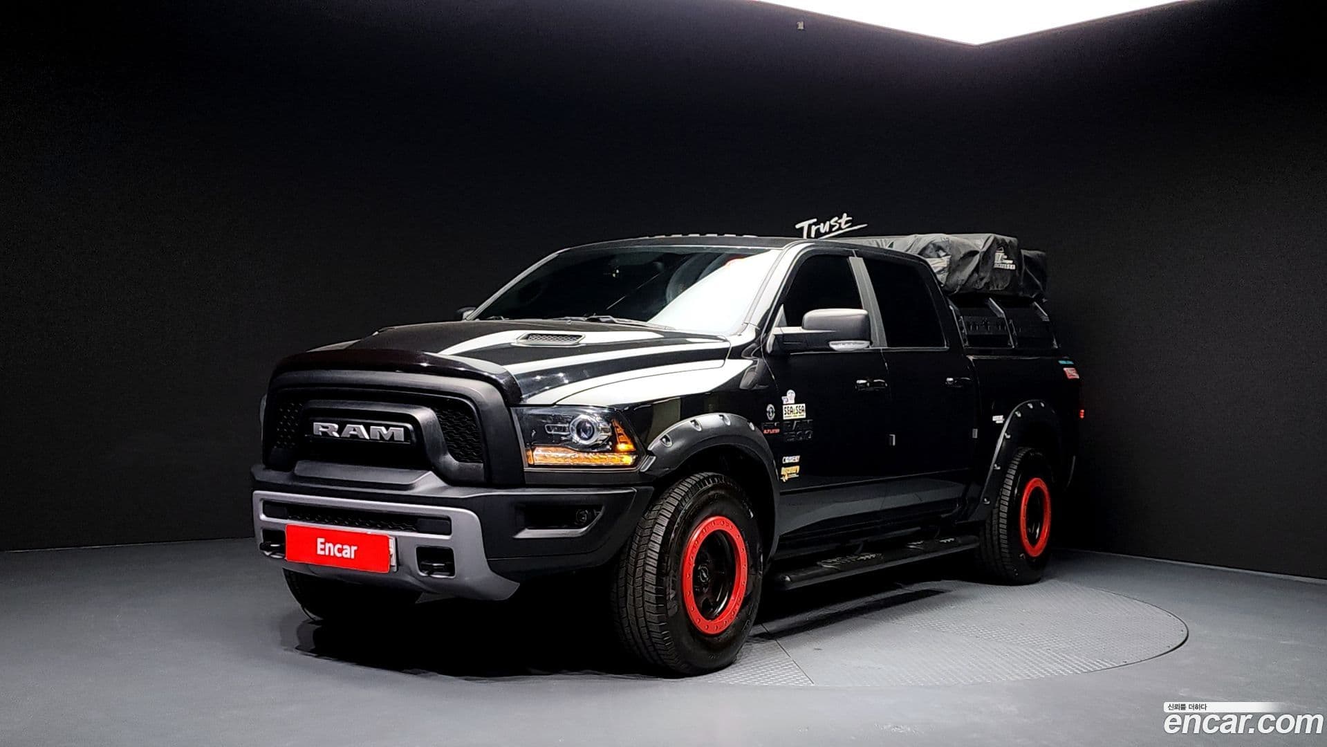 Main__Slider__Photo:Ram Pick Up Dodge 2016.1-0