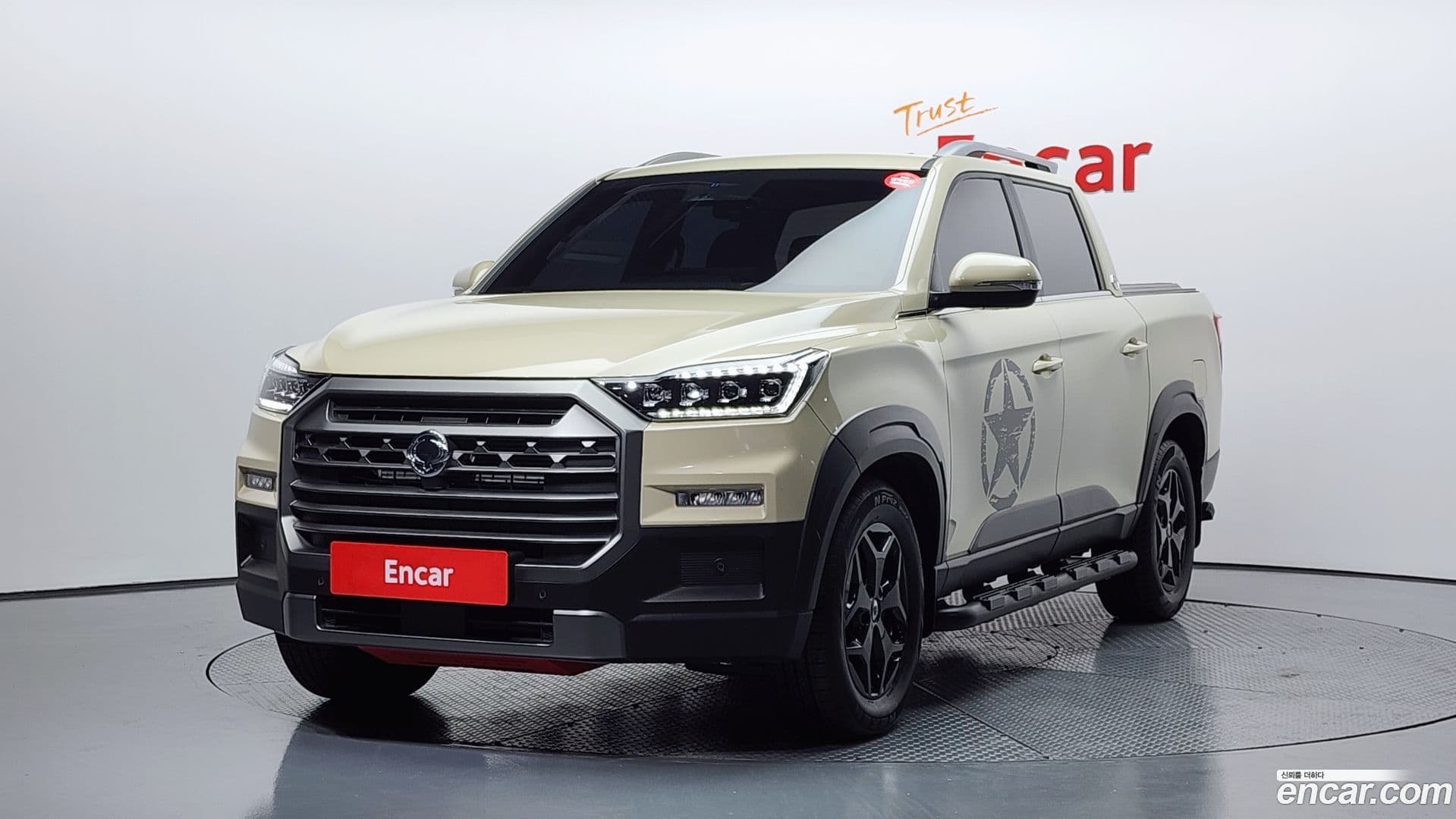 Main__Slider__Photo:Rexton KG Mobility 2024.0-0