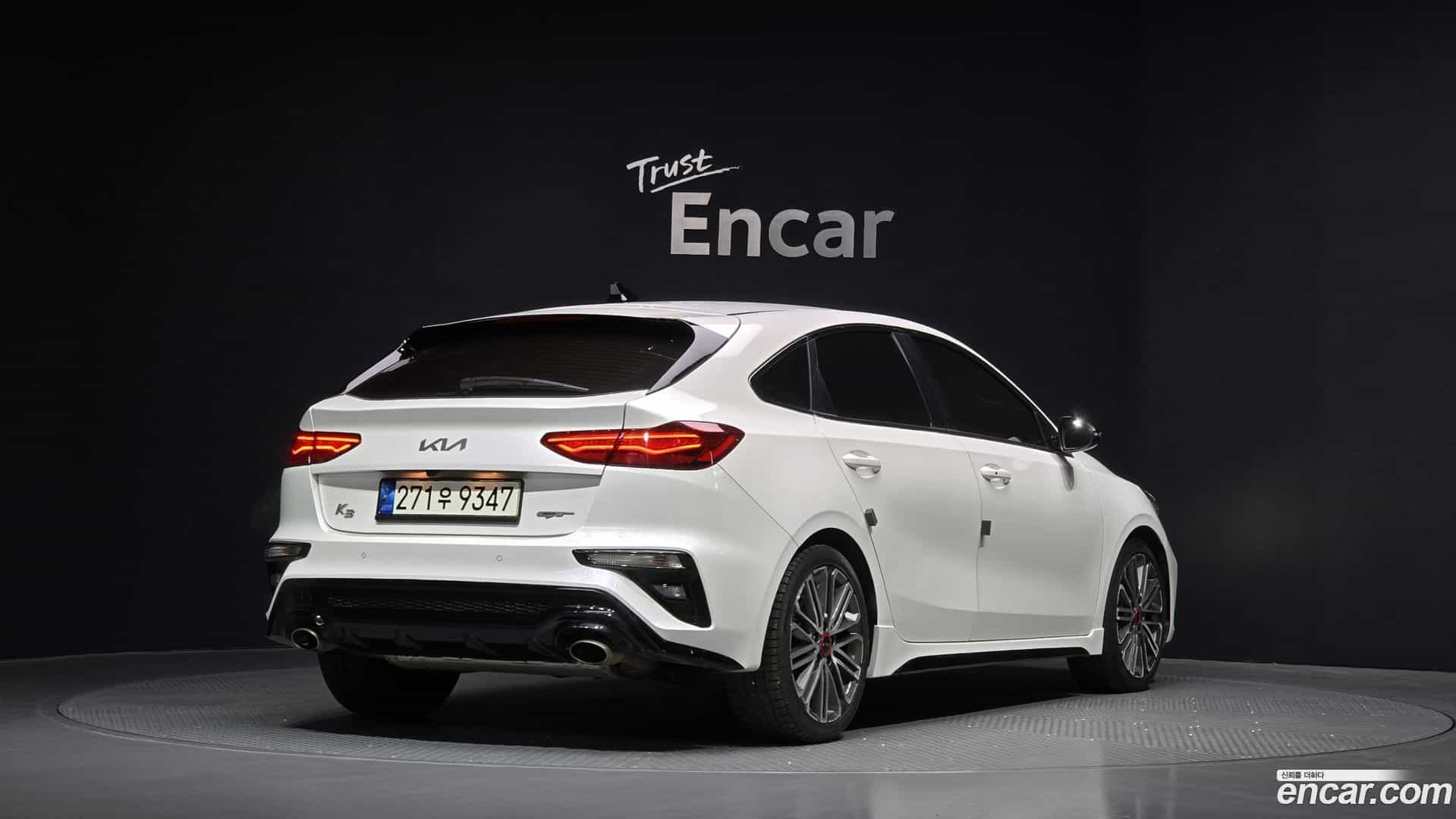 K3 Kia 2021.9-OUTER-002
