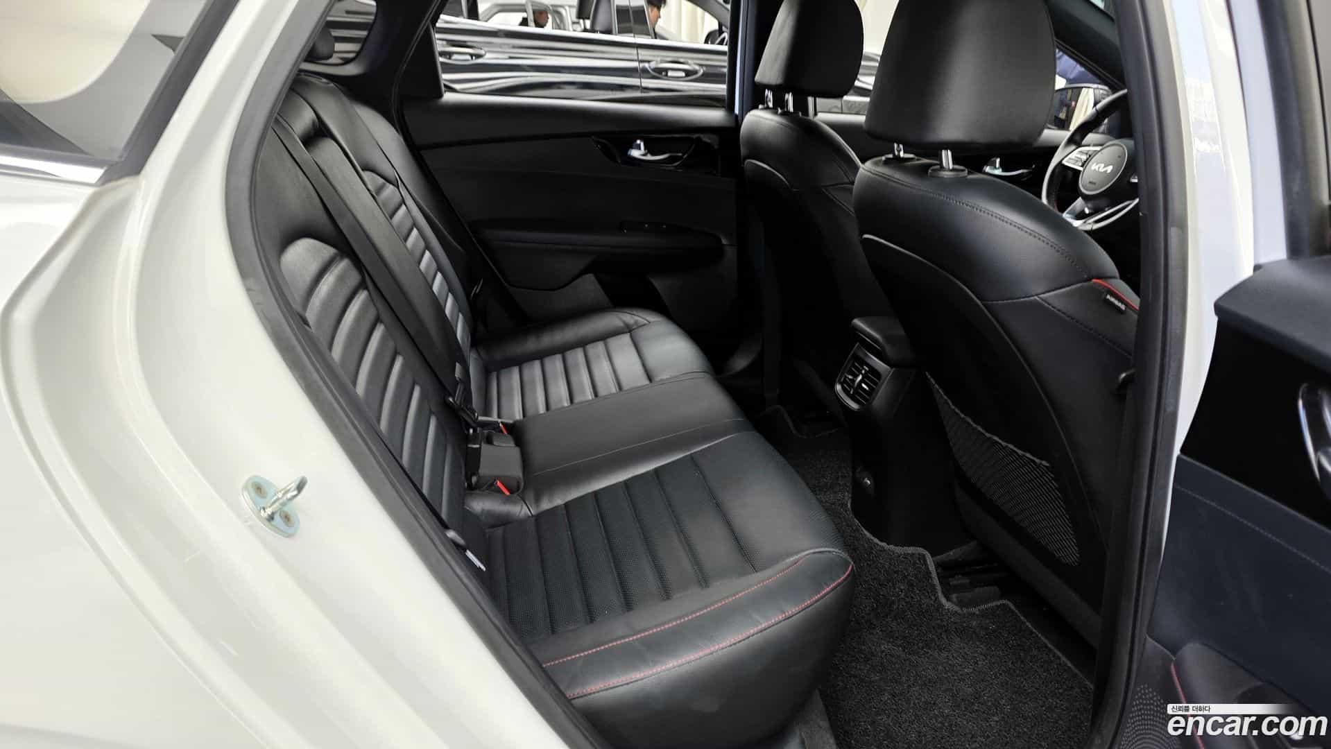 K3 Kia 2021.9-OPTION-016
