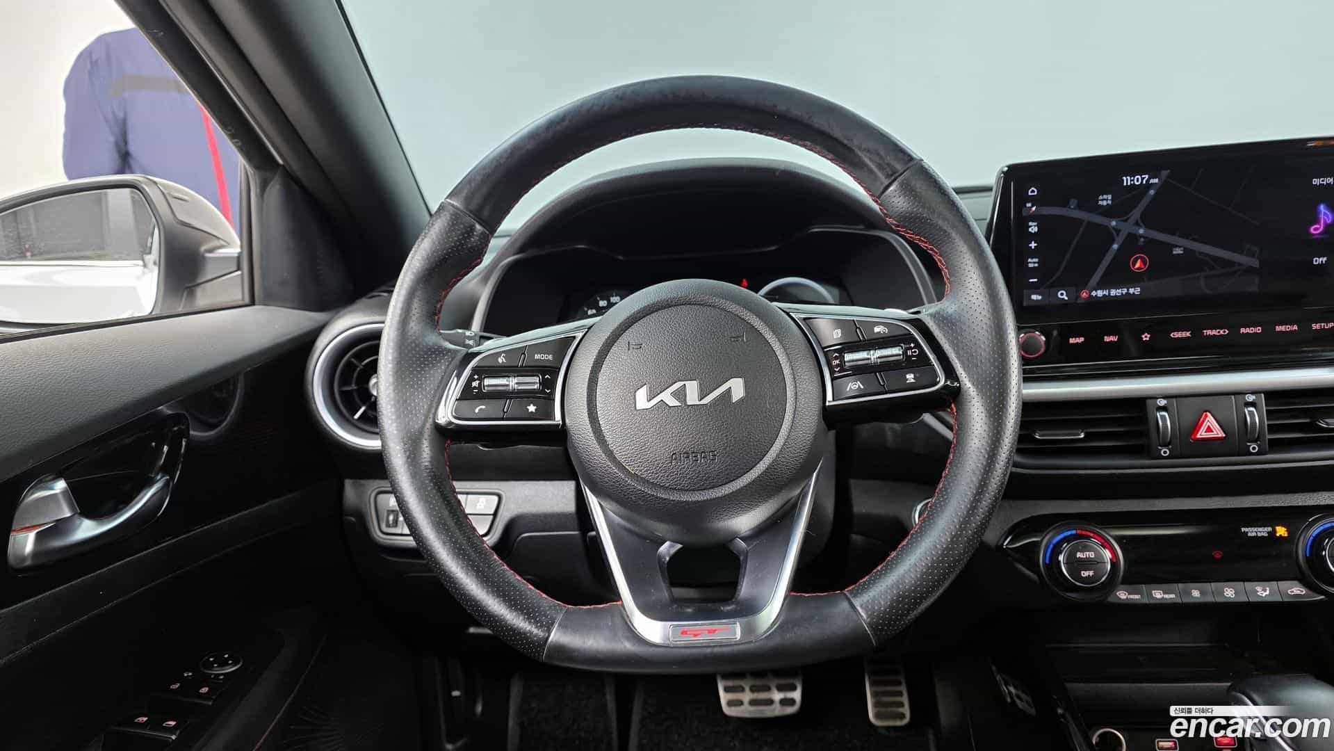 K3 Kia 2021.9-OPTION-017