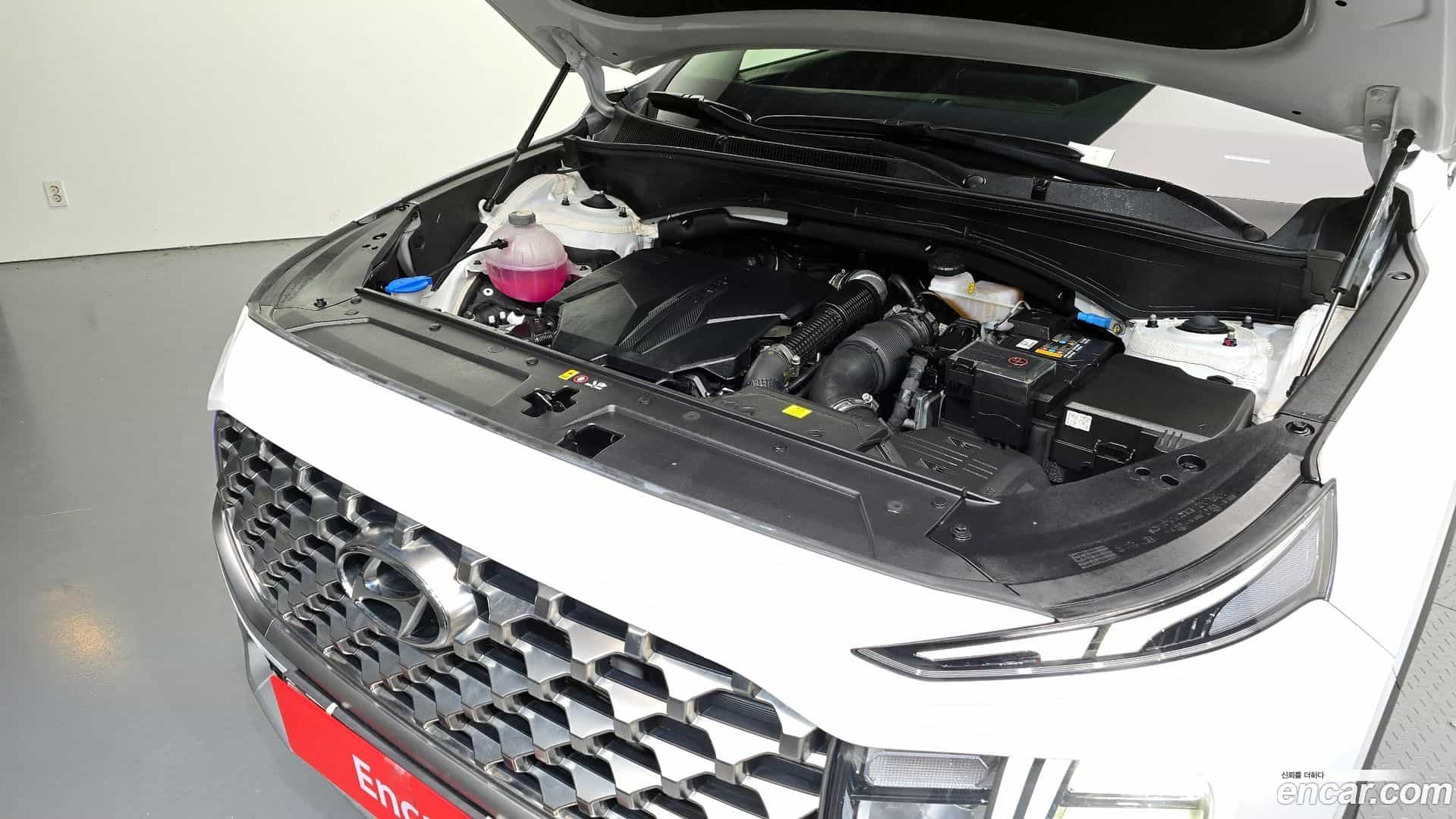 Santafe Hyundai 2023.6-INNER-006
