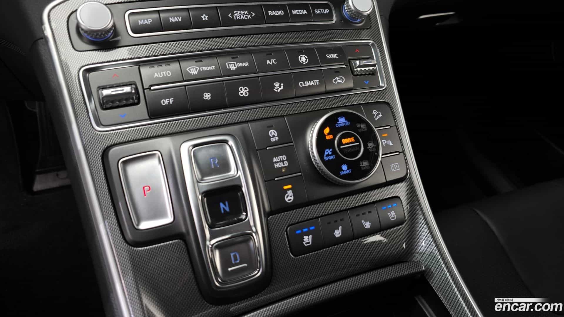 Santafe Hyundai 2023.6-INNER-009
