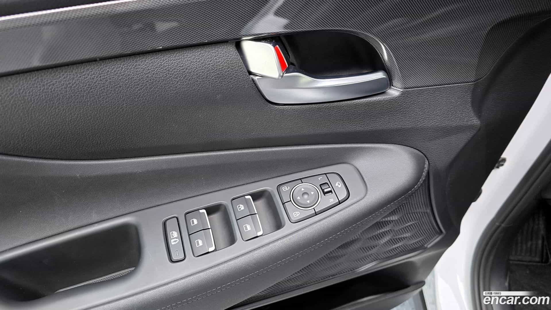 Santafe Hyundai 2023.6-OPTION-018