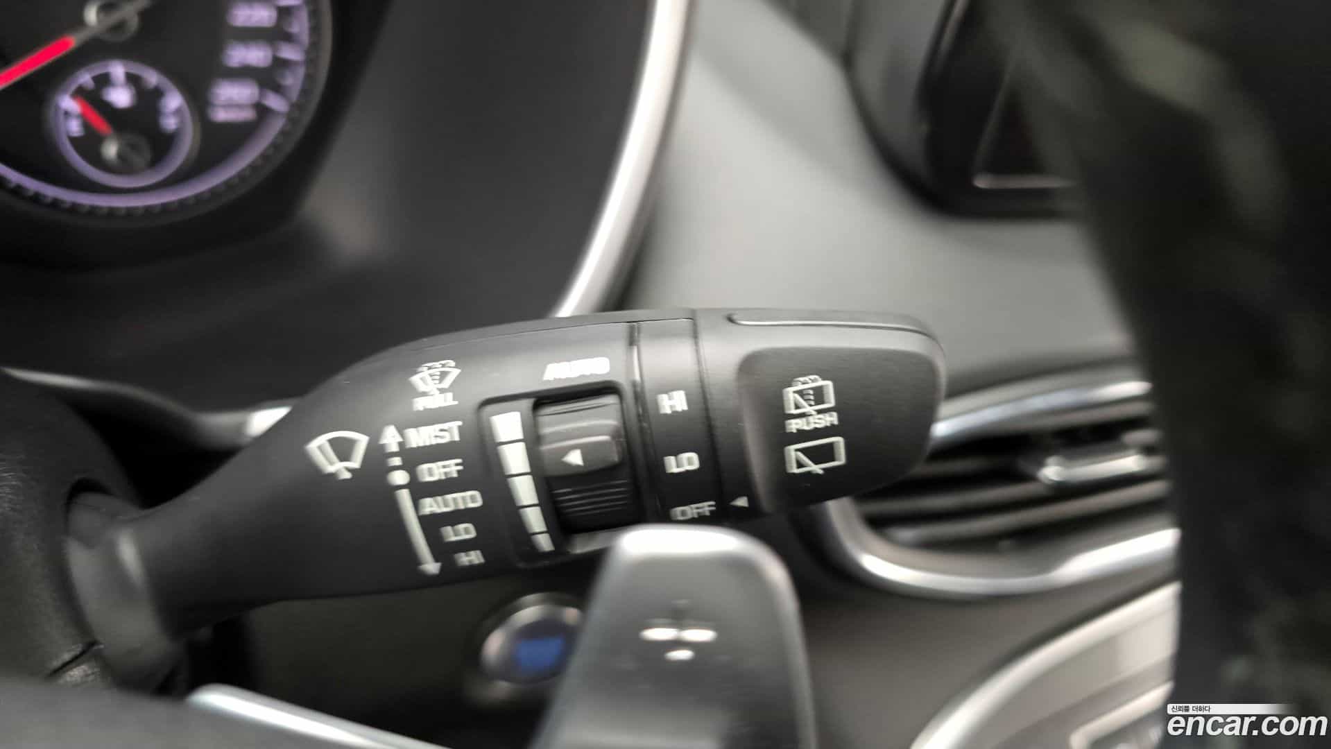 Santafe Hyundai 2023.6-OPTION-020