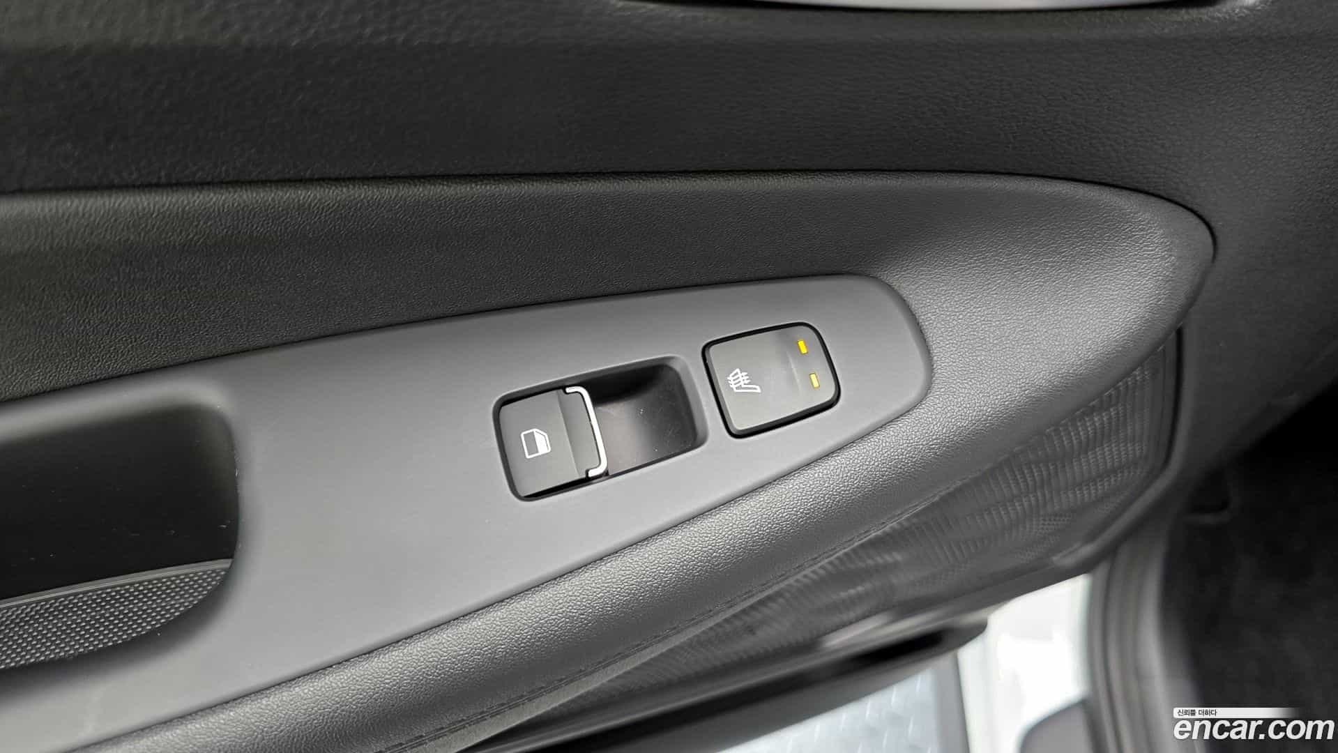 Santafe Hyundai 2023.6-OPTION-022