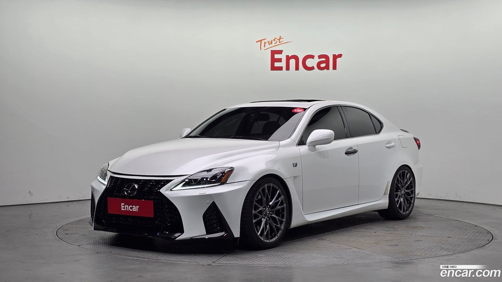 Main__Slider__Photo:IS Lexus 2011.11-0