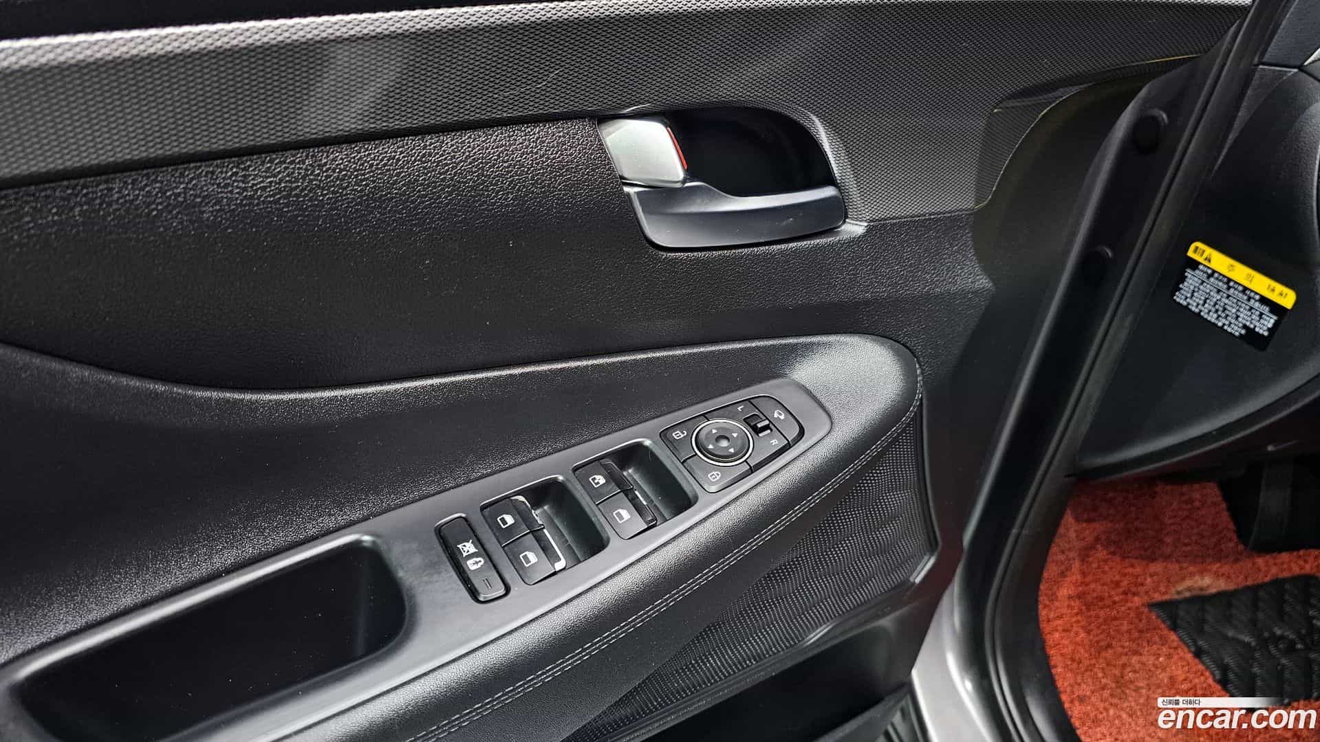 Santafe Hyundai 2018.10-OPTION-021