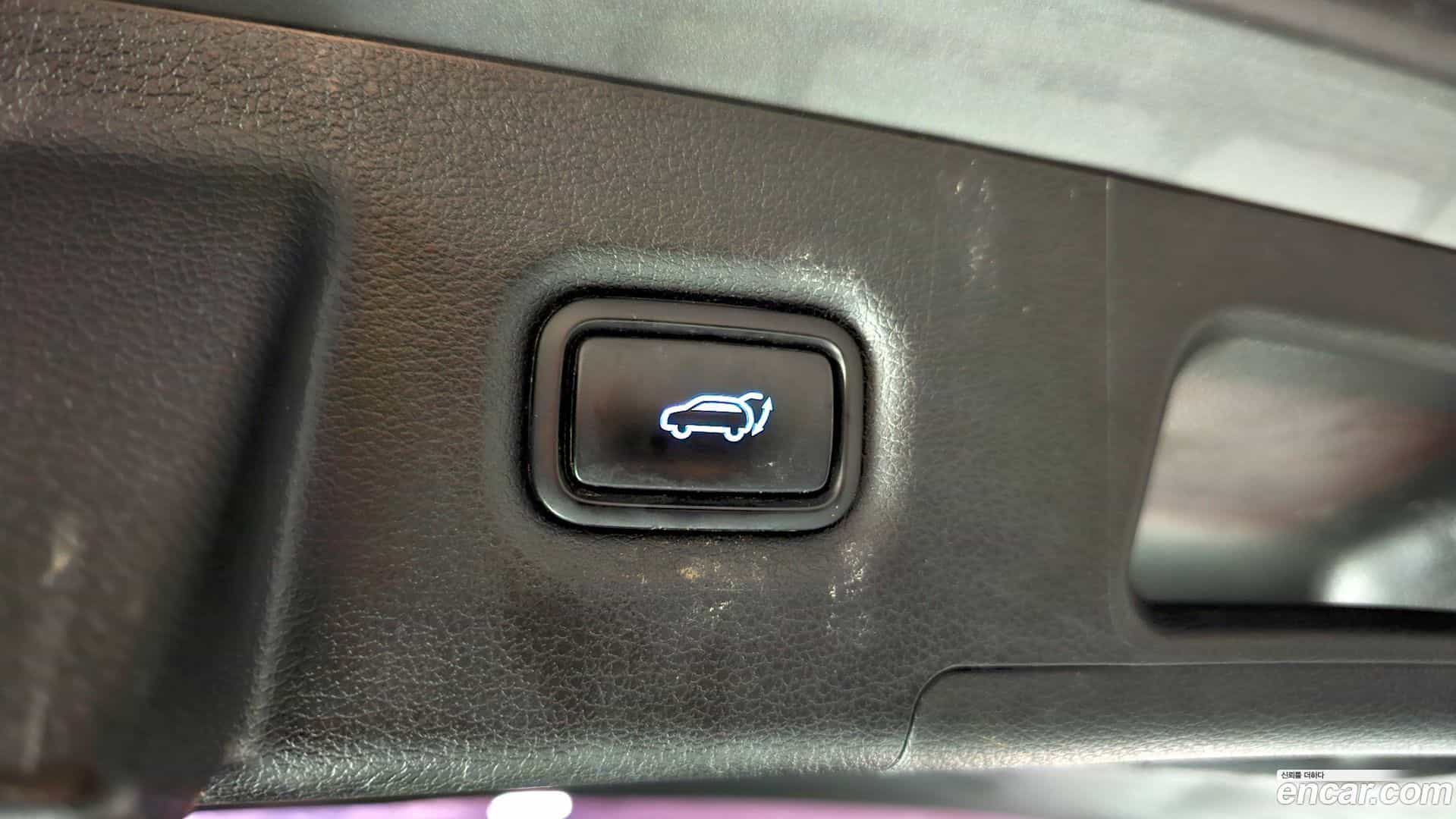 Santafe Hyundai 2018.10-OPTION-023