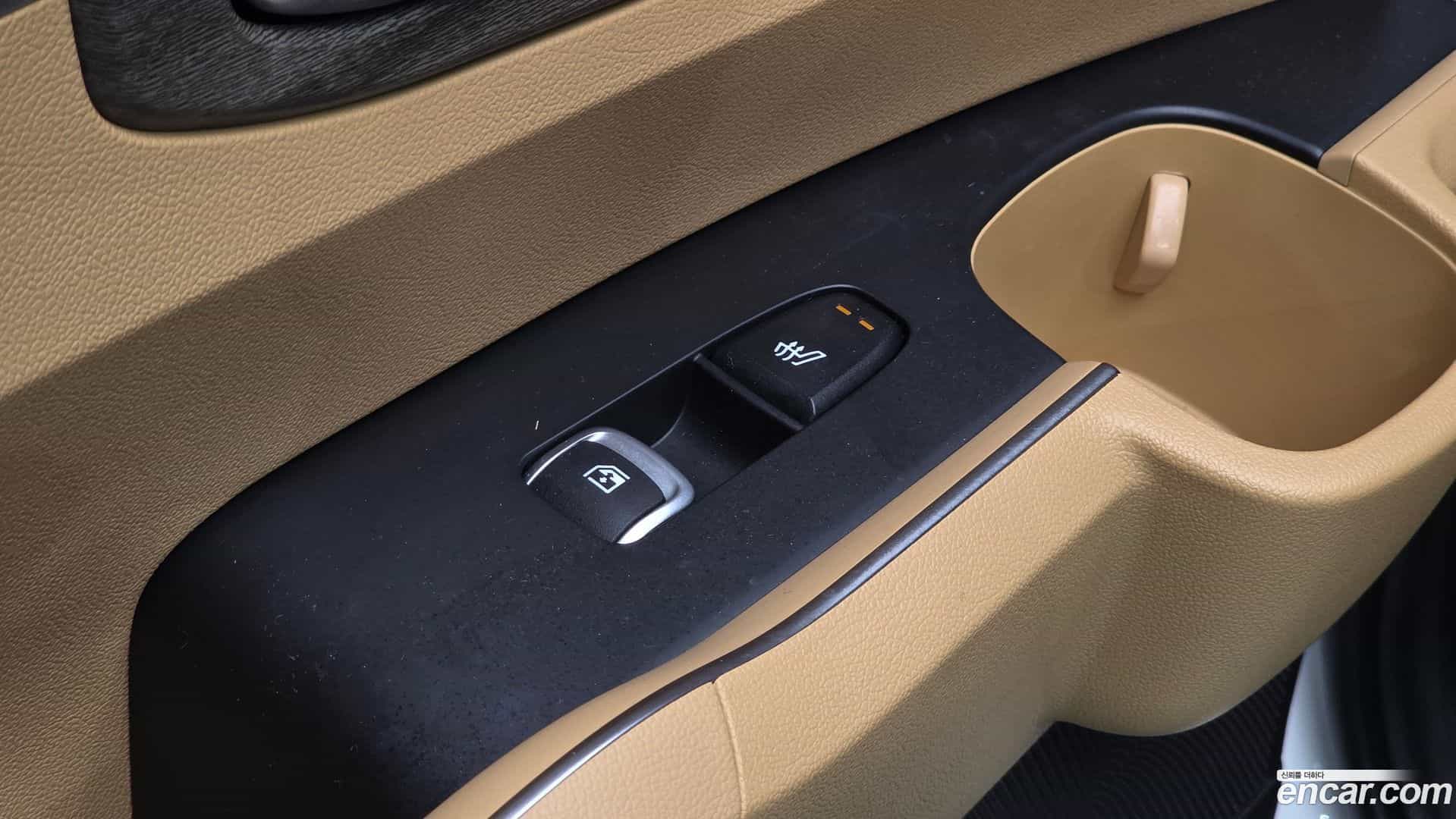 Sorento Kia 2020.8-OPTION-022