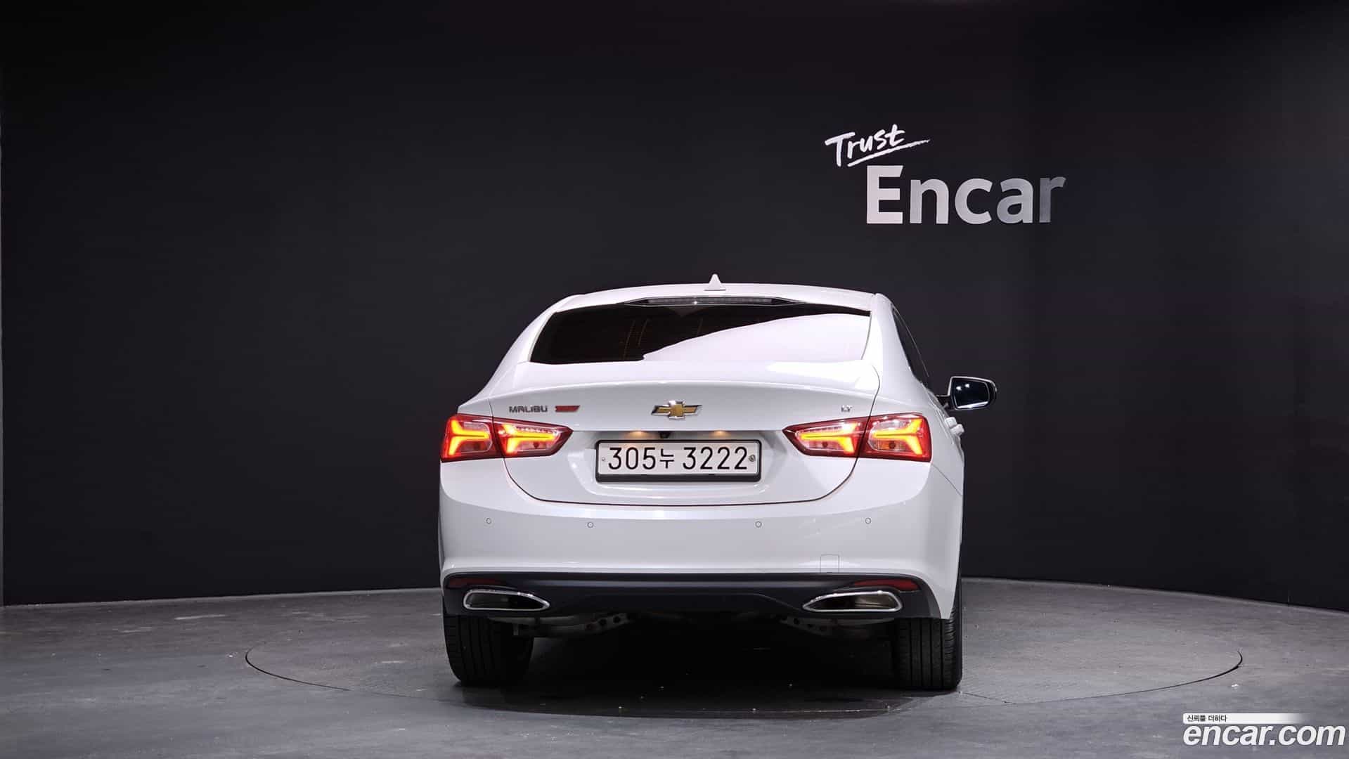 Malibu Chevrolet 2019.6-OUTER-004