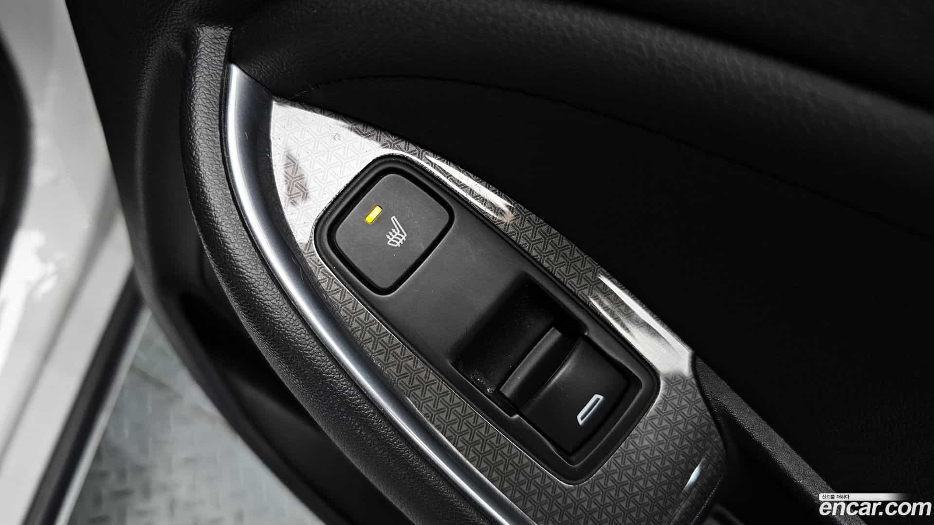 Malibu Chevrolet 2019.6-OPTION-022