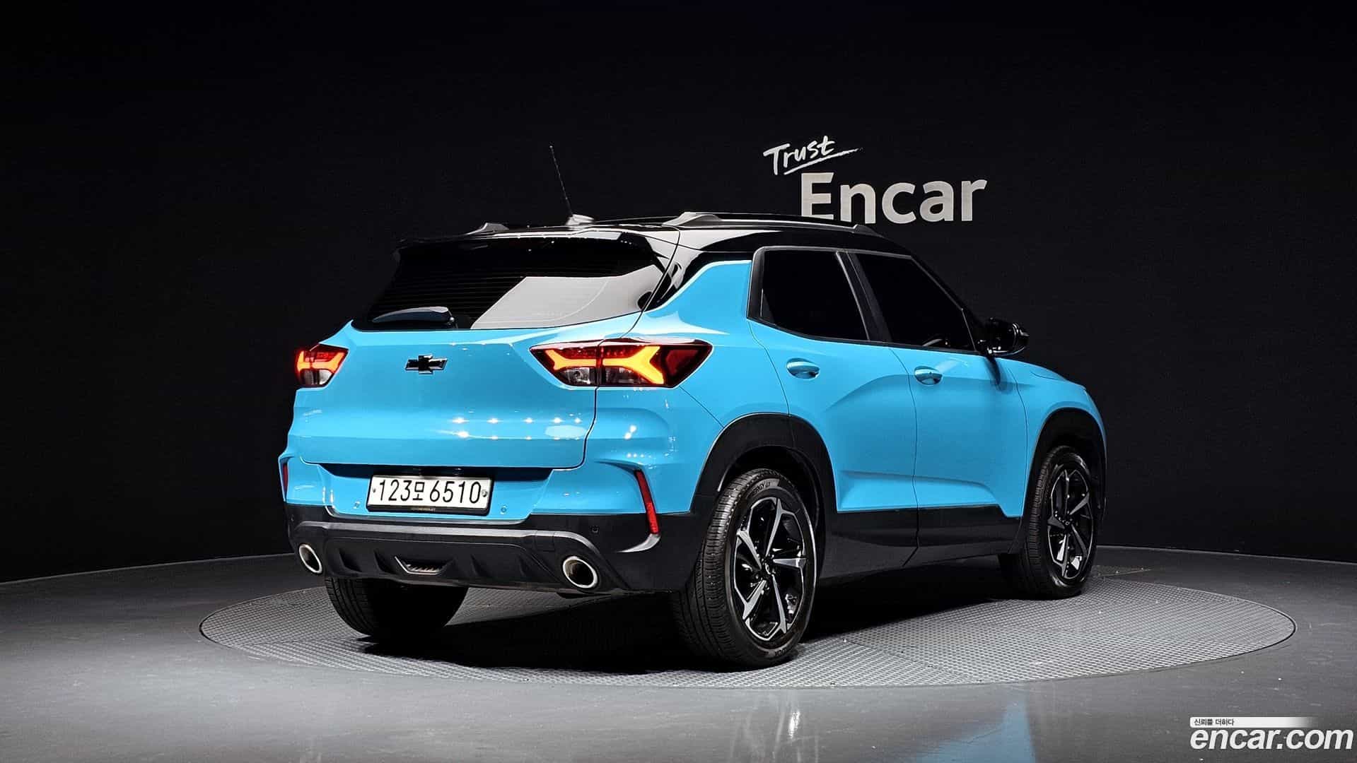 Trailblazer Chevrolet 2020.6-OUTER-002