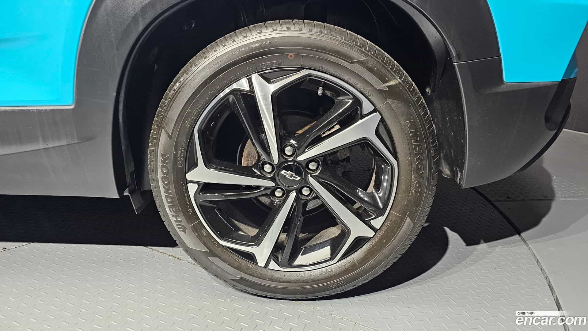 Trailblazer Chevrolet 2020.6-OUTER-005