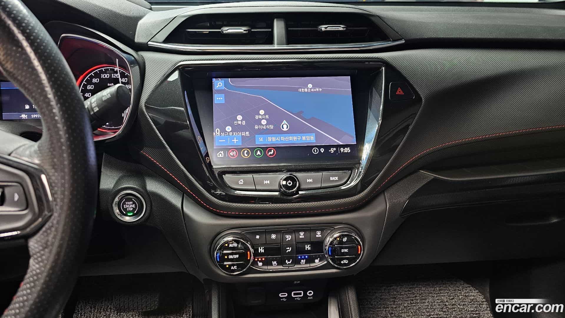 Trailblazer Chevrolet 2020.6-OPTION-018