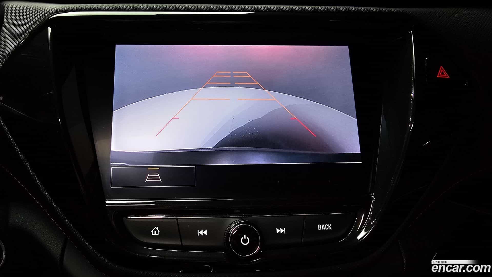 Trailblazer Chevrolet 2020.6-OPTION-019