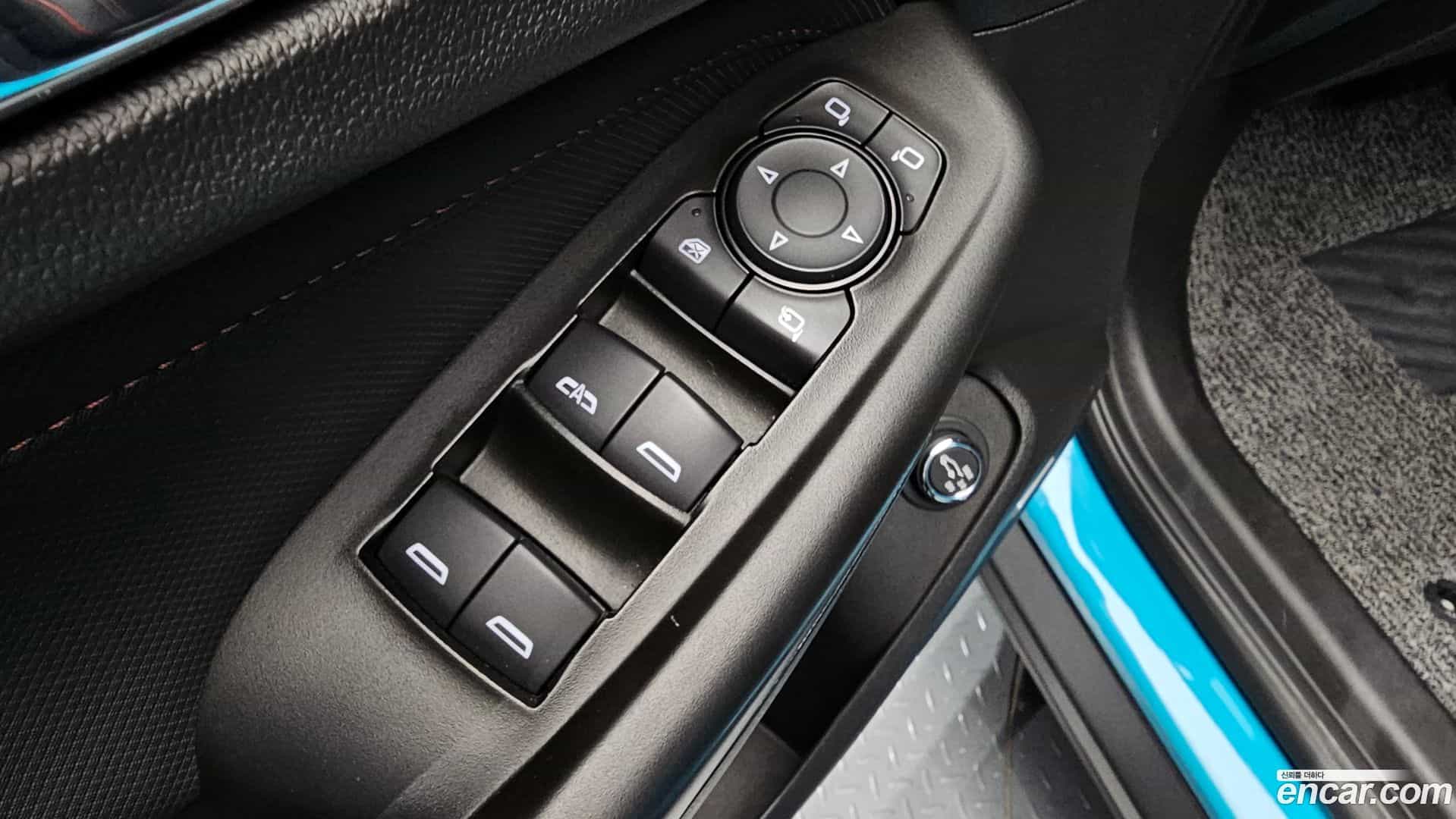 Trailblazer Chevrolet 2020.6-OPTION-020
