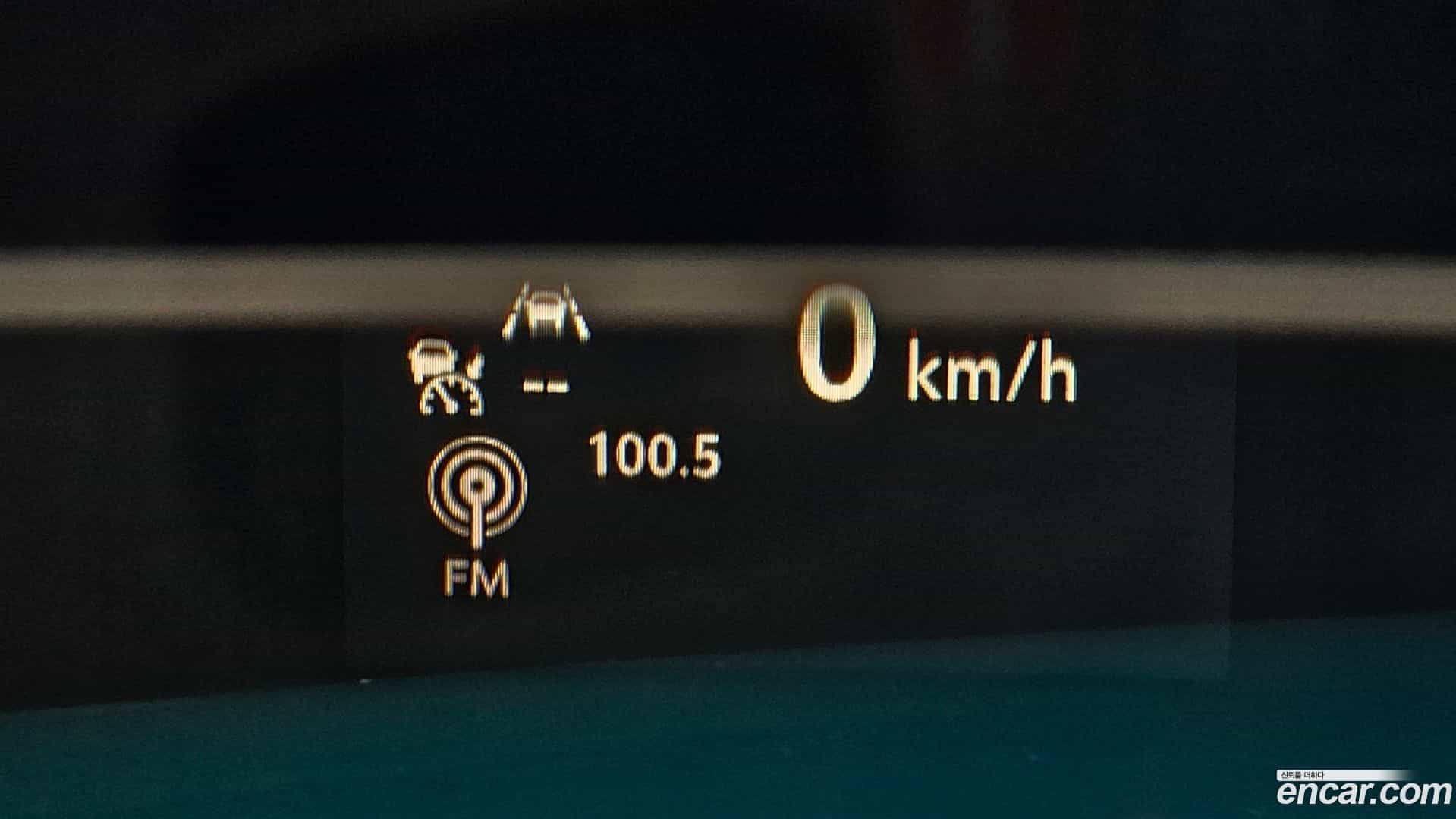 Trailblazer Chevrolet 2020.6-OPTION-022