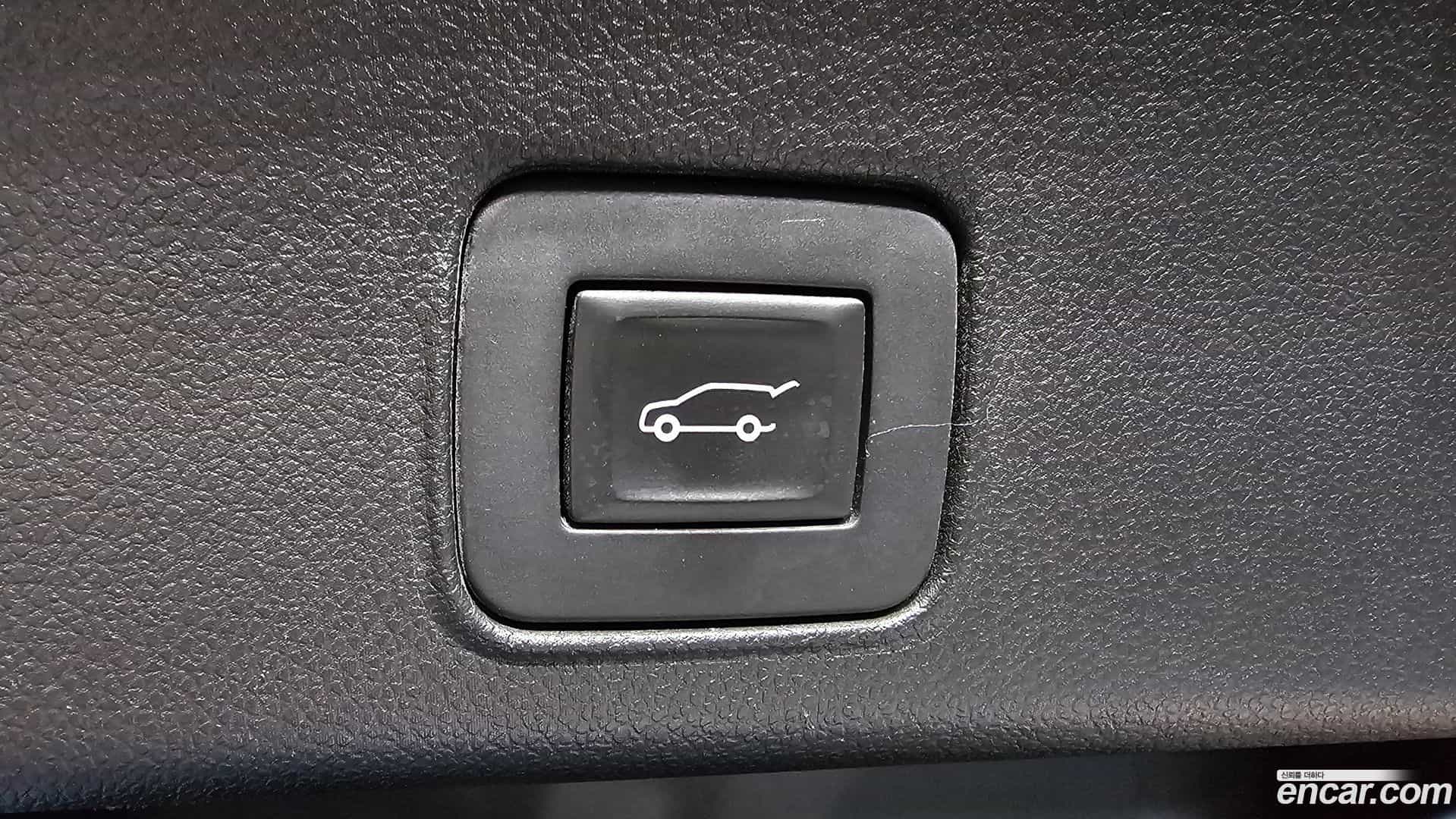 Trailblazer Chevrolet 2020.6-OPTION-024