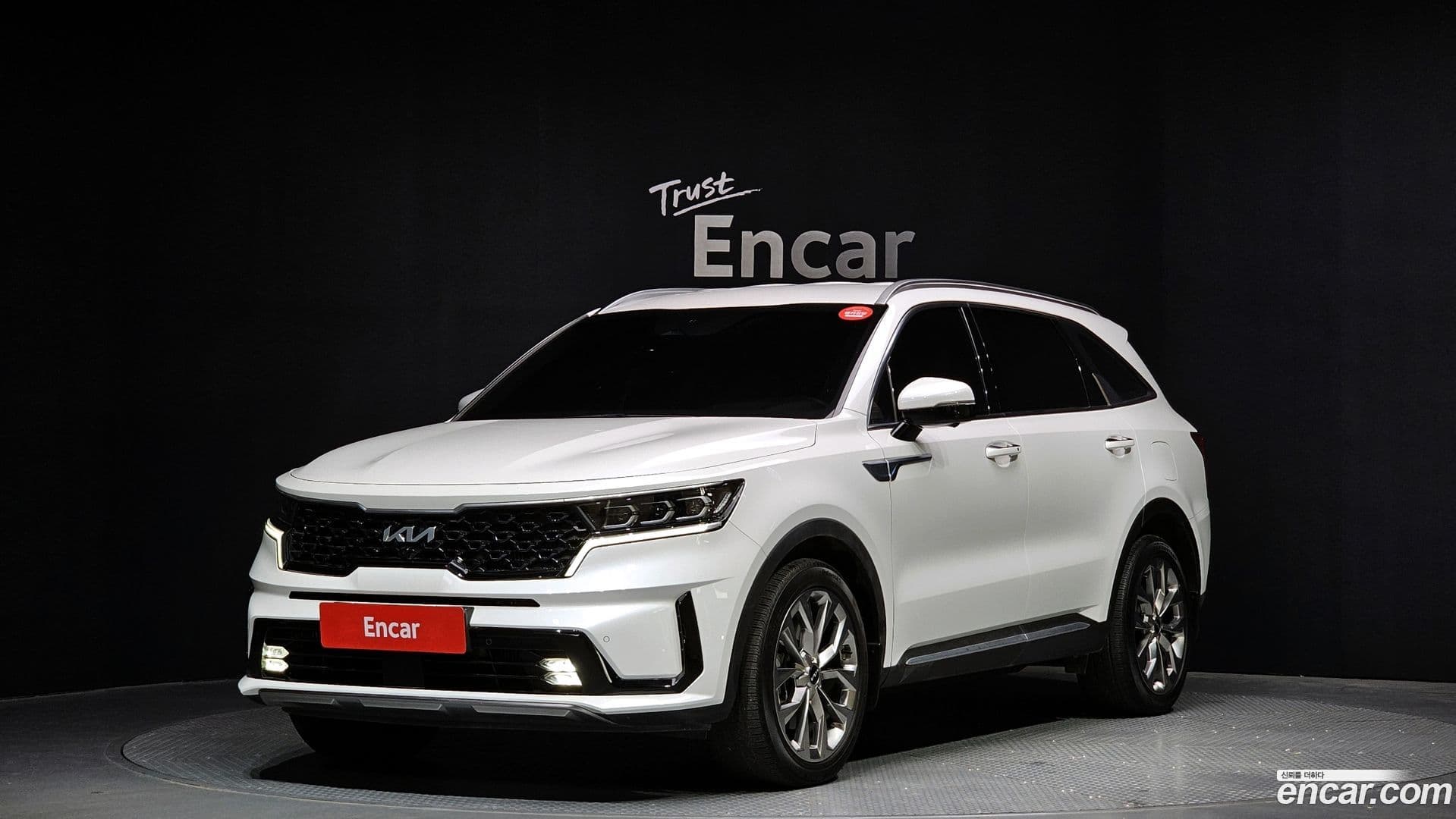 Main__Slider__Photo:Sorento Kia 2022.10-0
