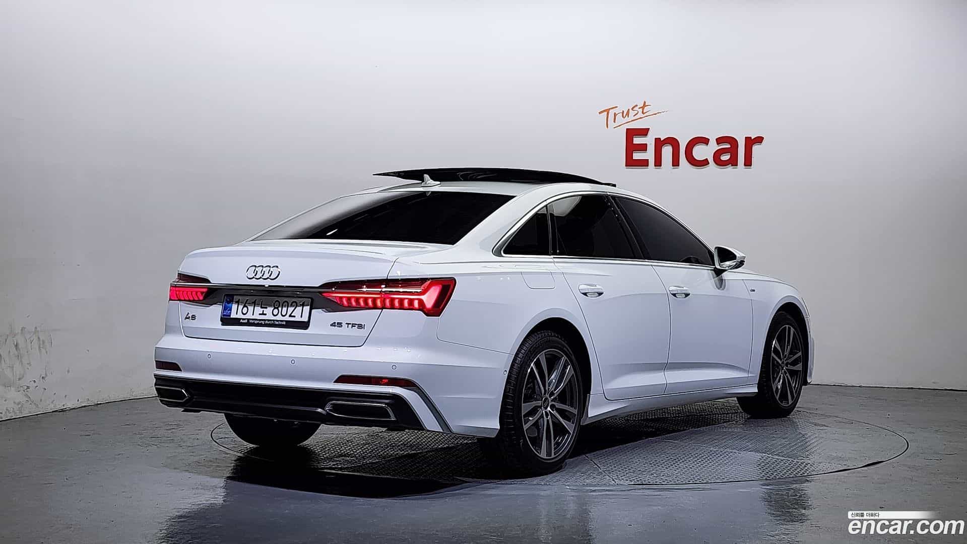A6 Audi 2023.11-OUTER-002