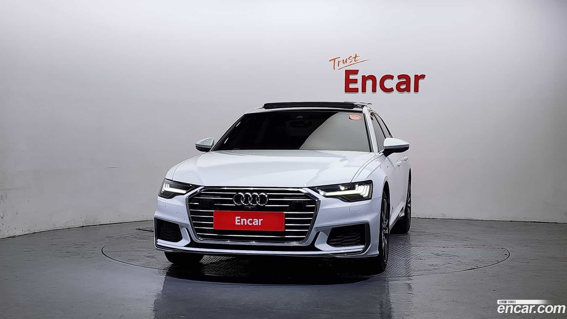 A6 Audi 2023.11-OUTER-003
