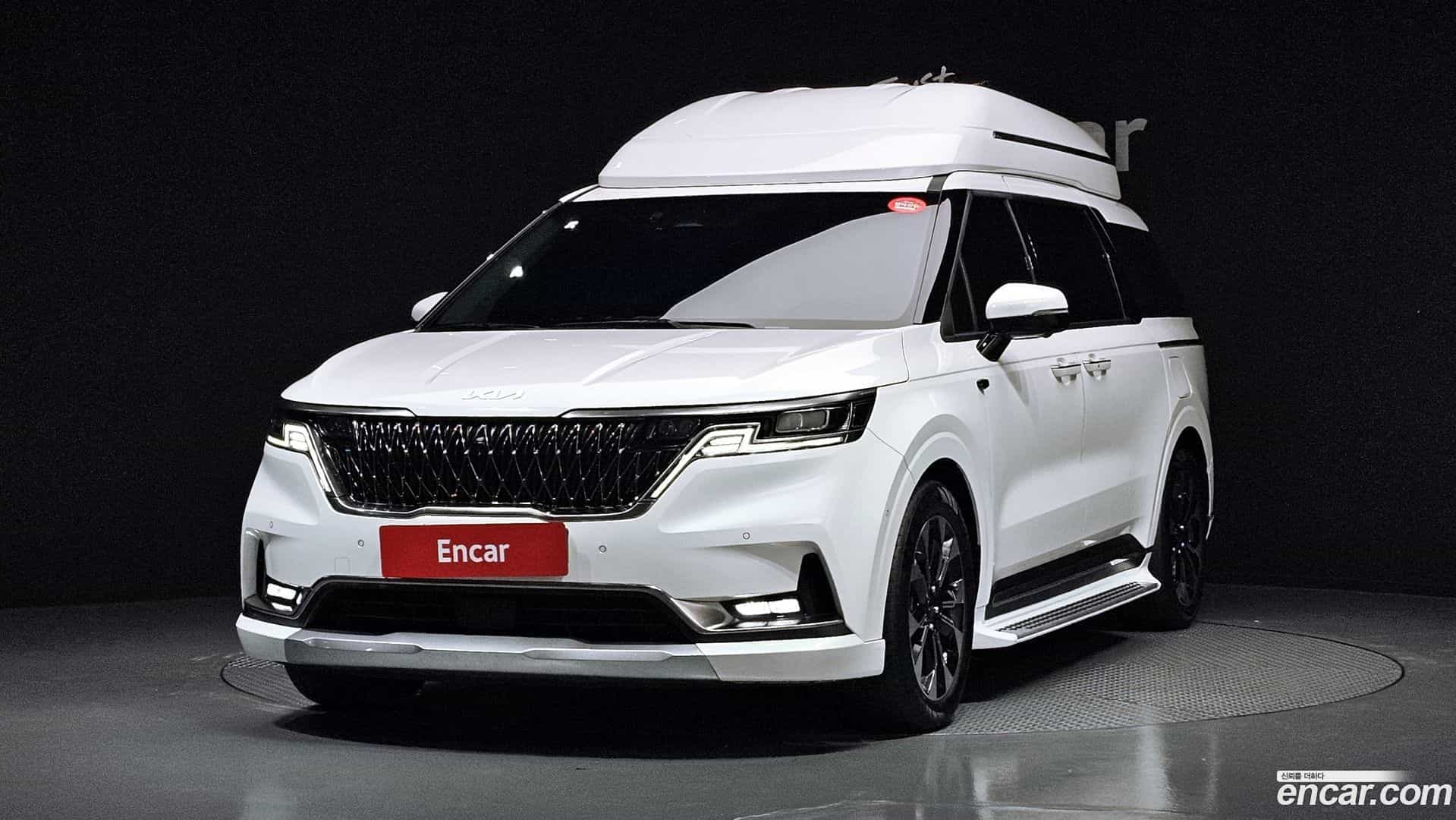 Canival Kia 2023.3-OUTER-001