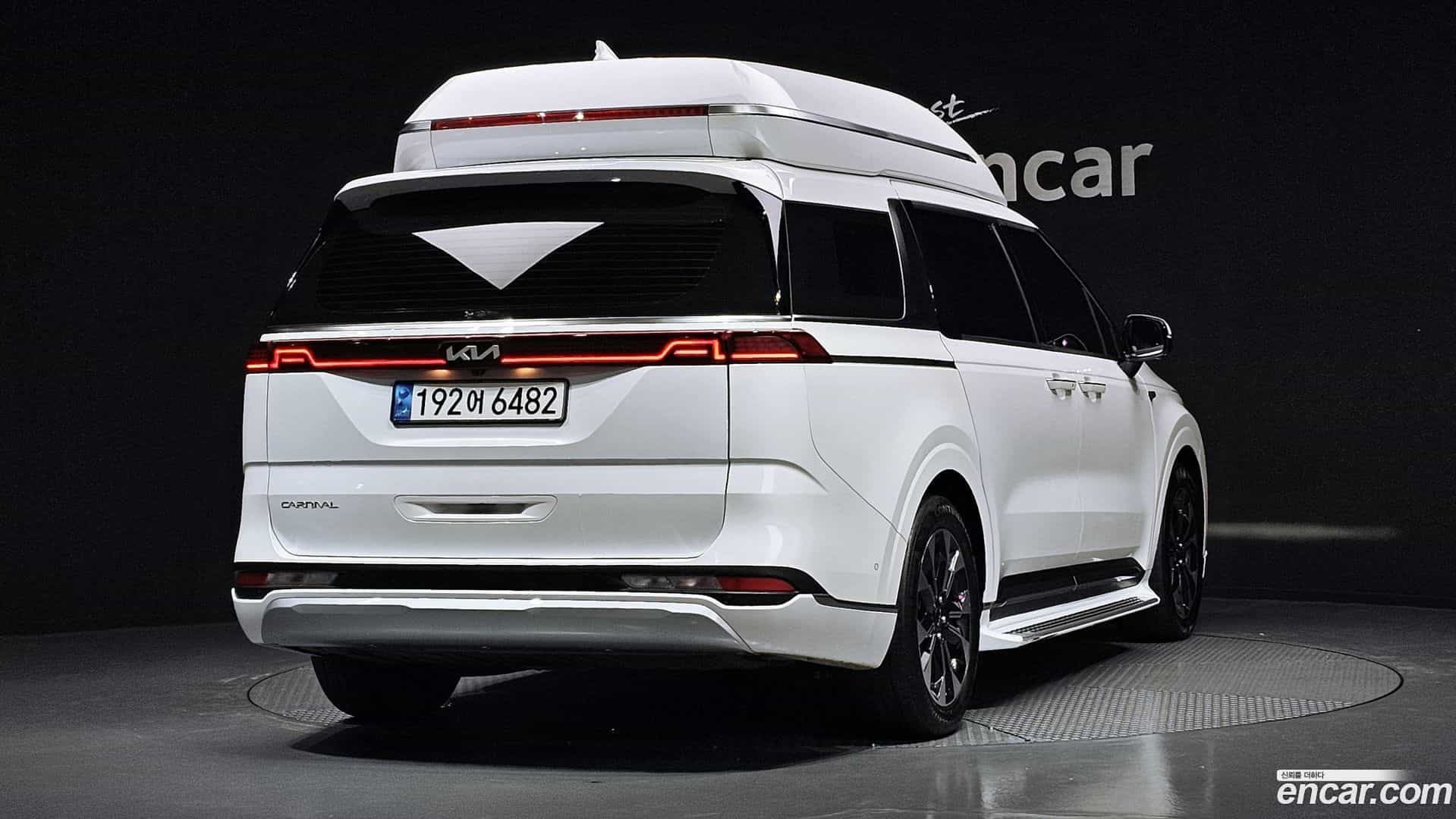 Canival Kia 2023.3-OUTER-002
