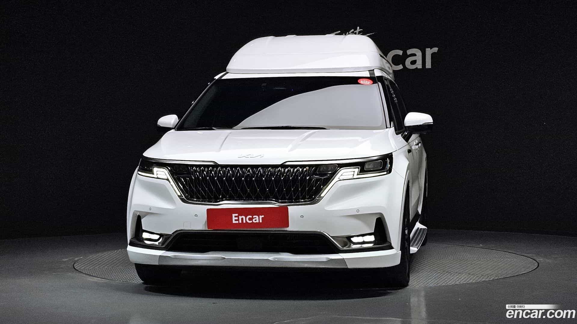 Canival Kia 2023.3-OUTER-003