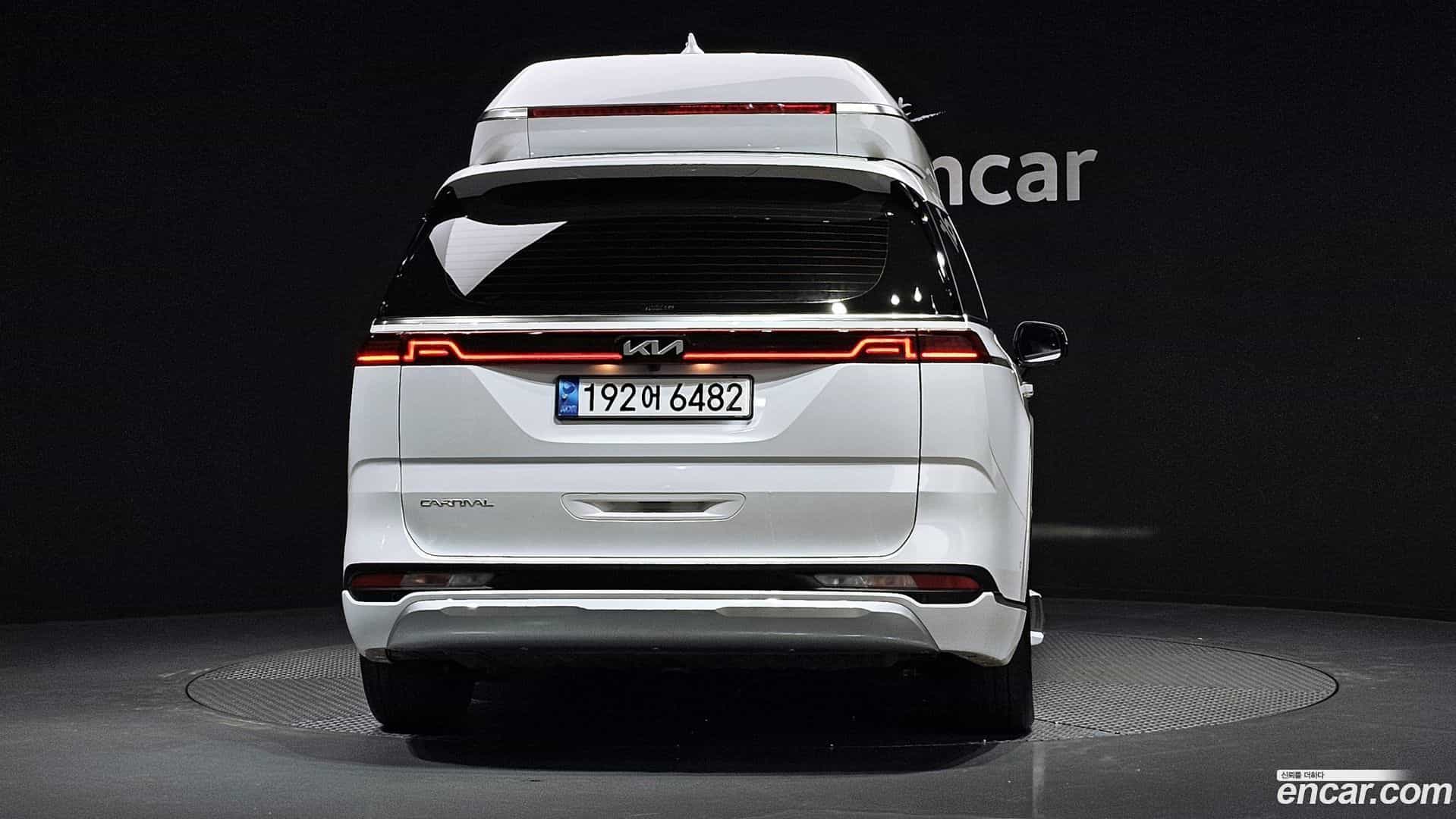Canival Kia 2023.3-OUTER-004