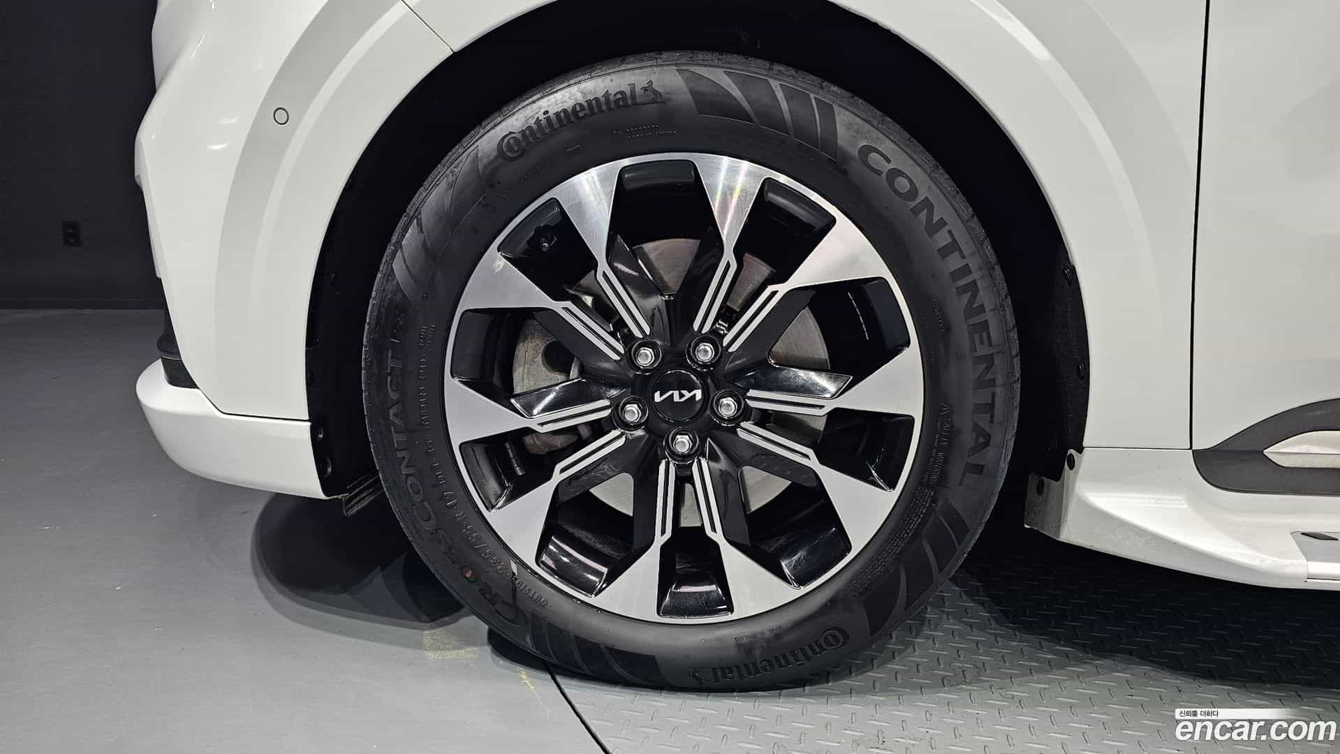 Canival Kia 2023.3-OUTER-005