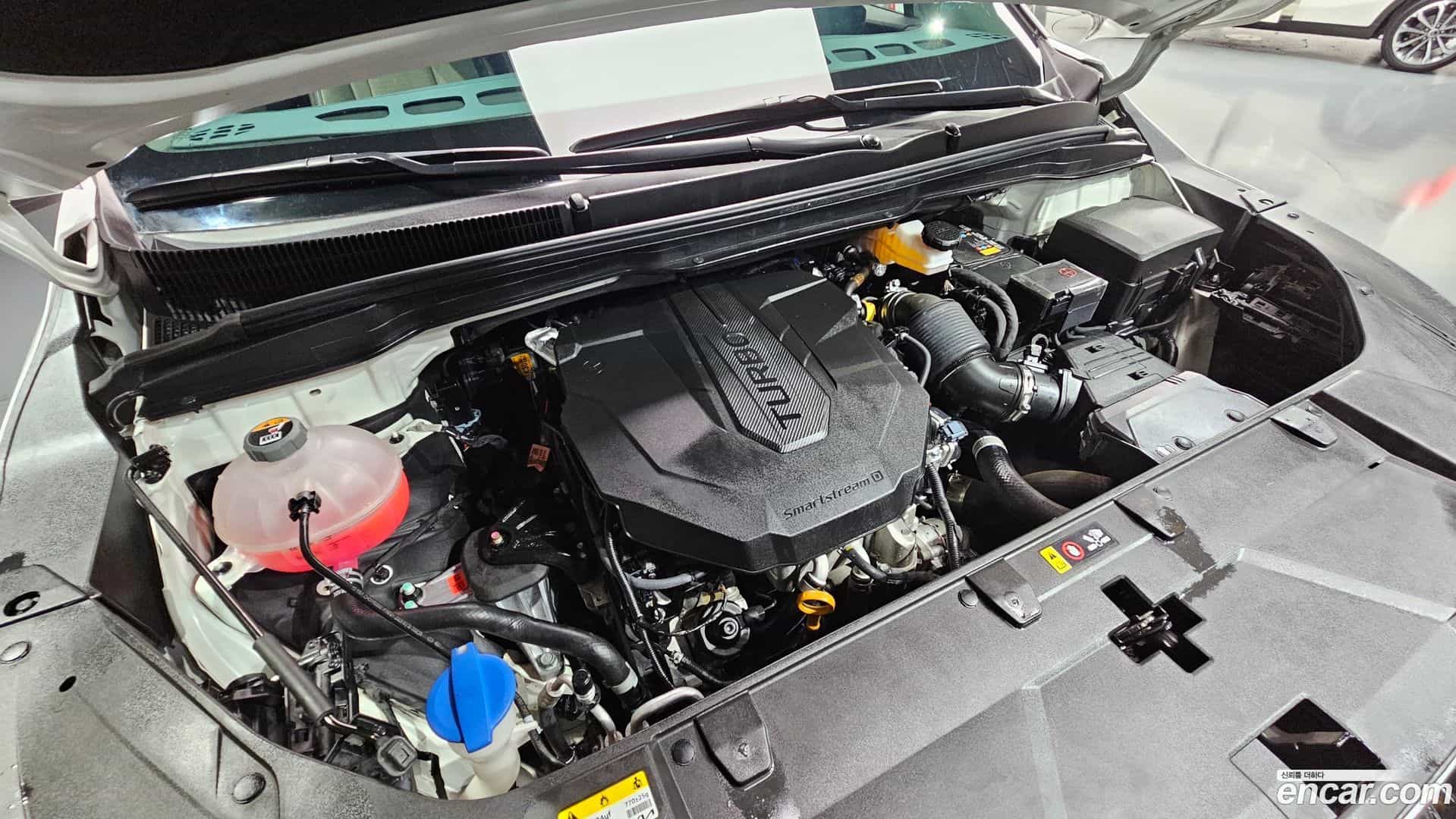 Canival Kia 2023.3-INNER-006