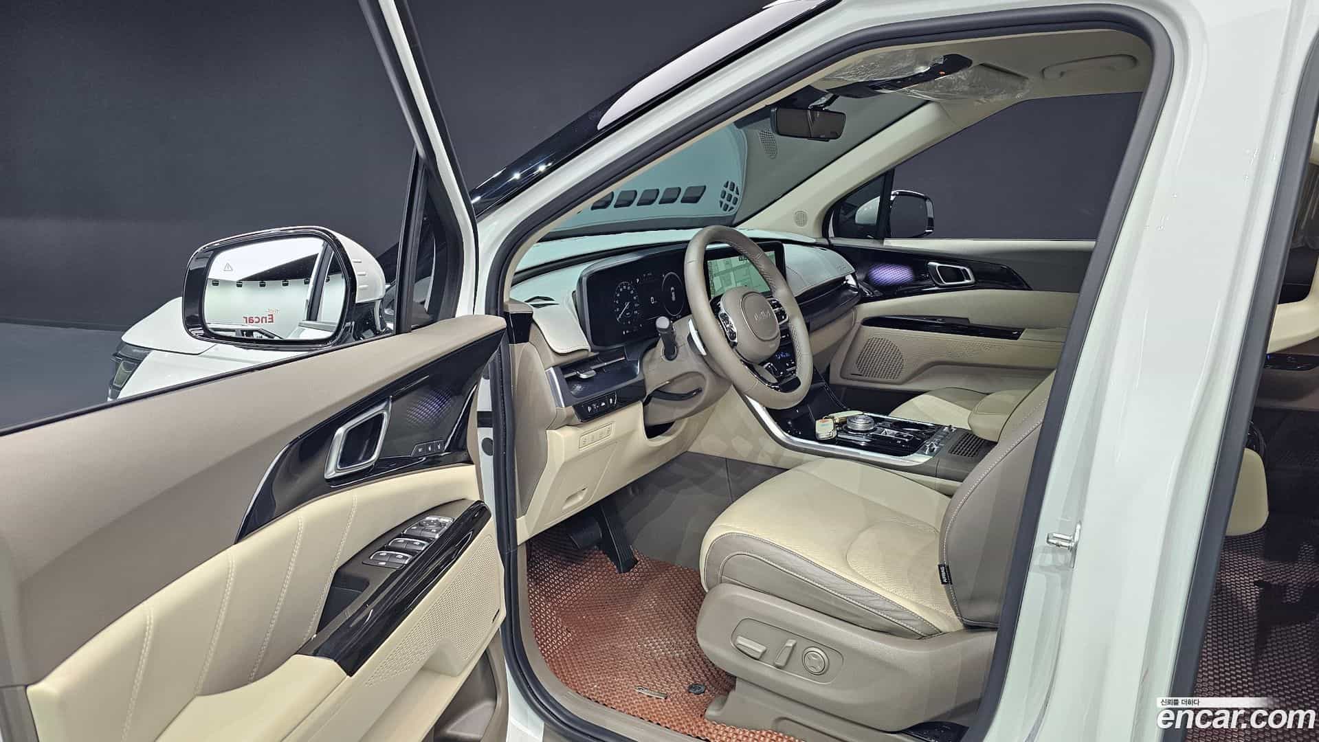 Canival Kia 2023.3-OPTION-015