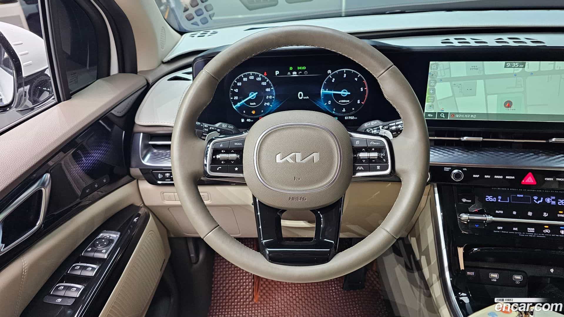 Canival Kia 2023.3-OPTION-017