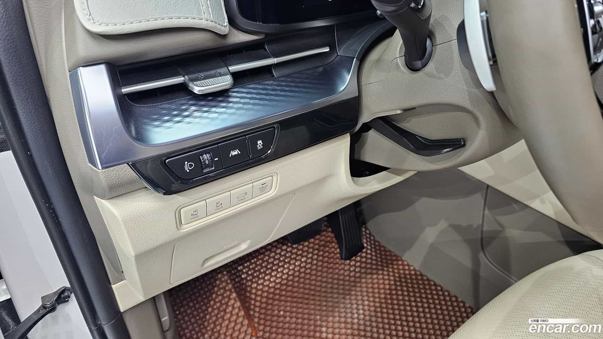 Canival Kia 2023.3-OPTION-021