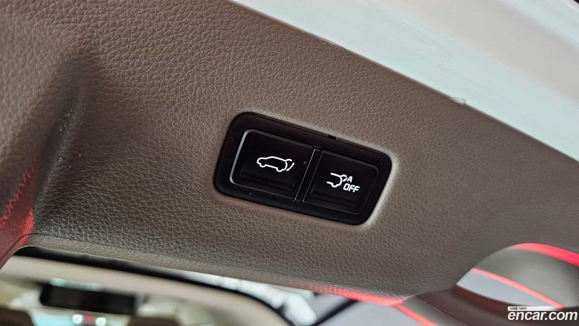 Canival Kia 2023.3-OPTION-023