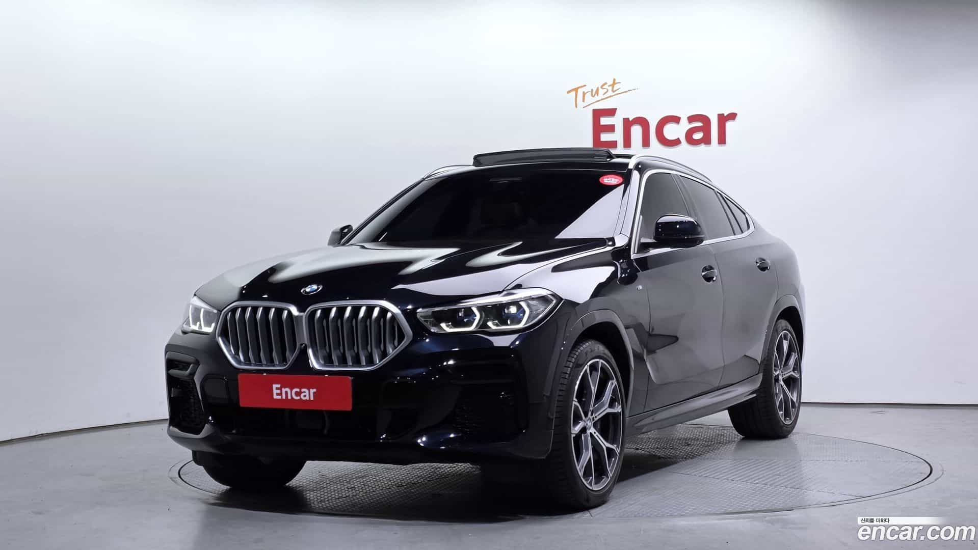 X6 BMW 2022.6-OUTER-001