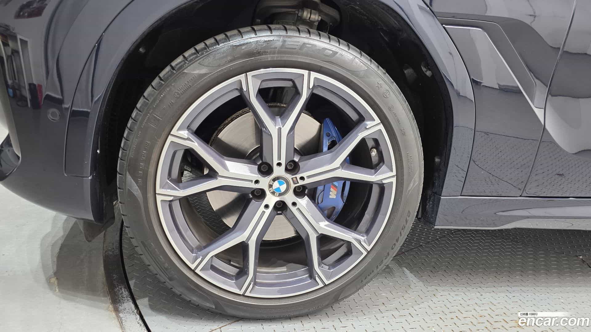 X6 BMW 2022.6-OUTER-005