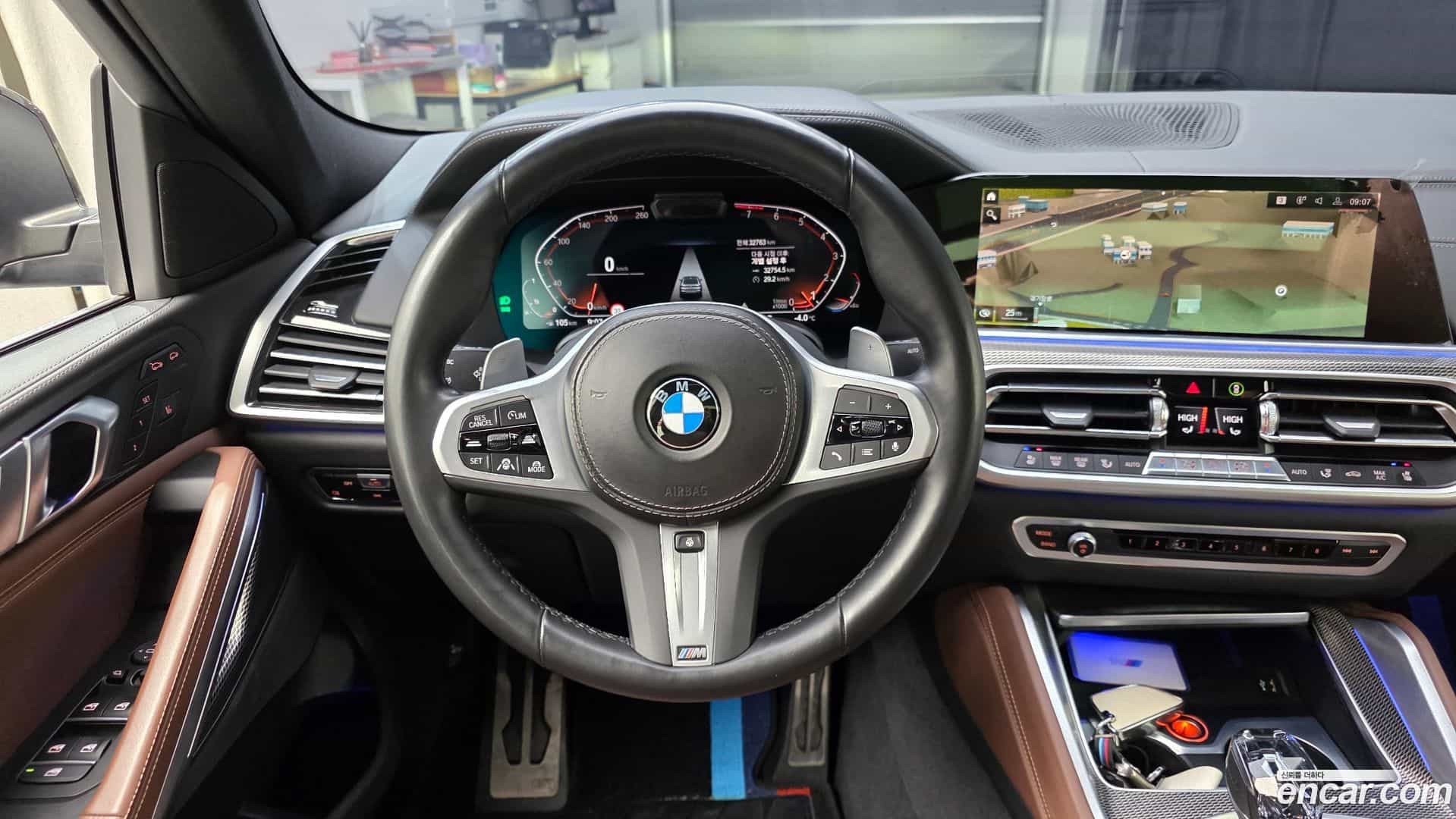 X6 BMW 2022.6-OPTION-017
