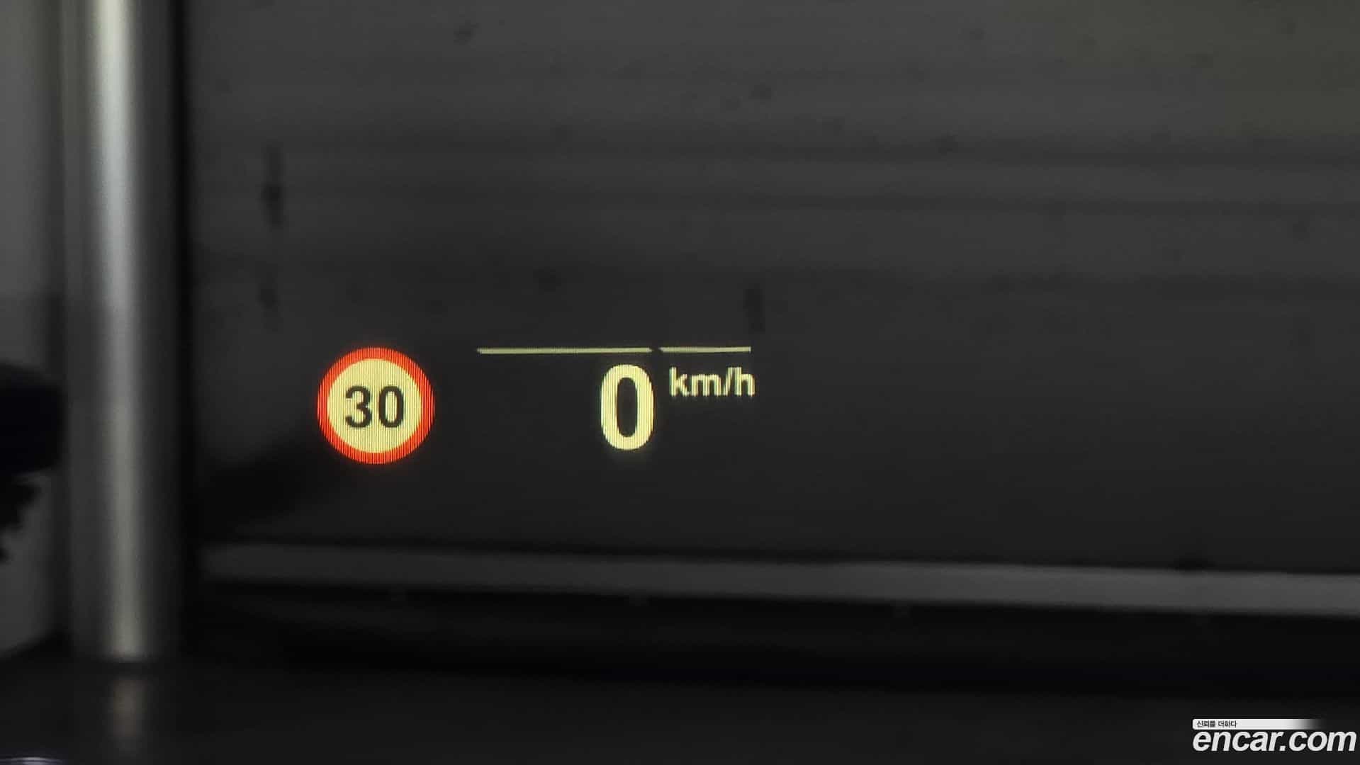 X6 BMW 2022.6-OPTION-022