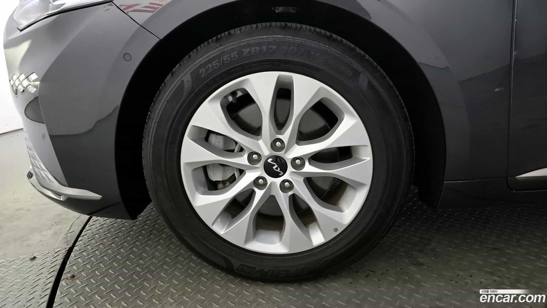 K8 Kia 2021.5-OUTER-005