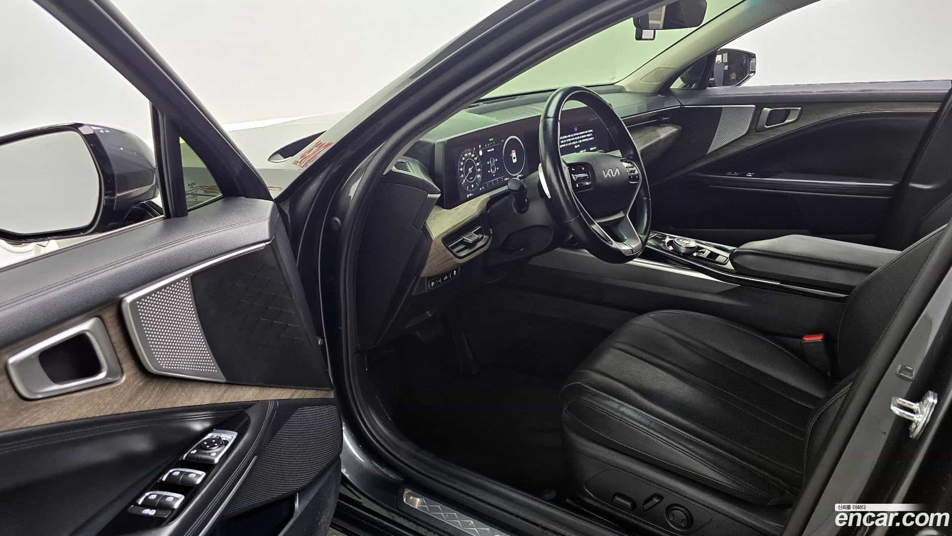 K8 Kia 2021.5-INNER-010