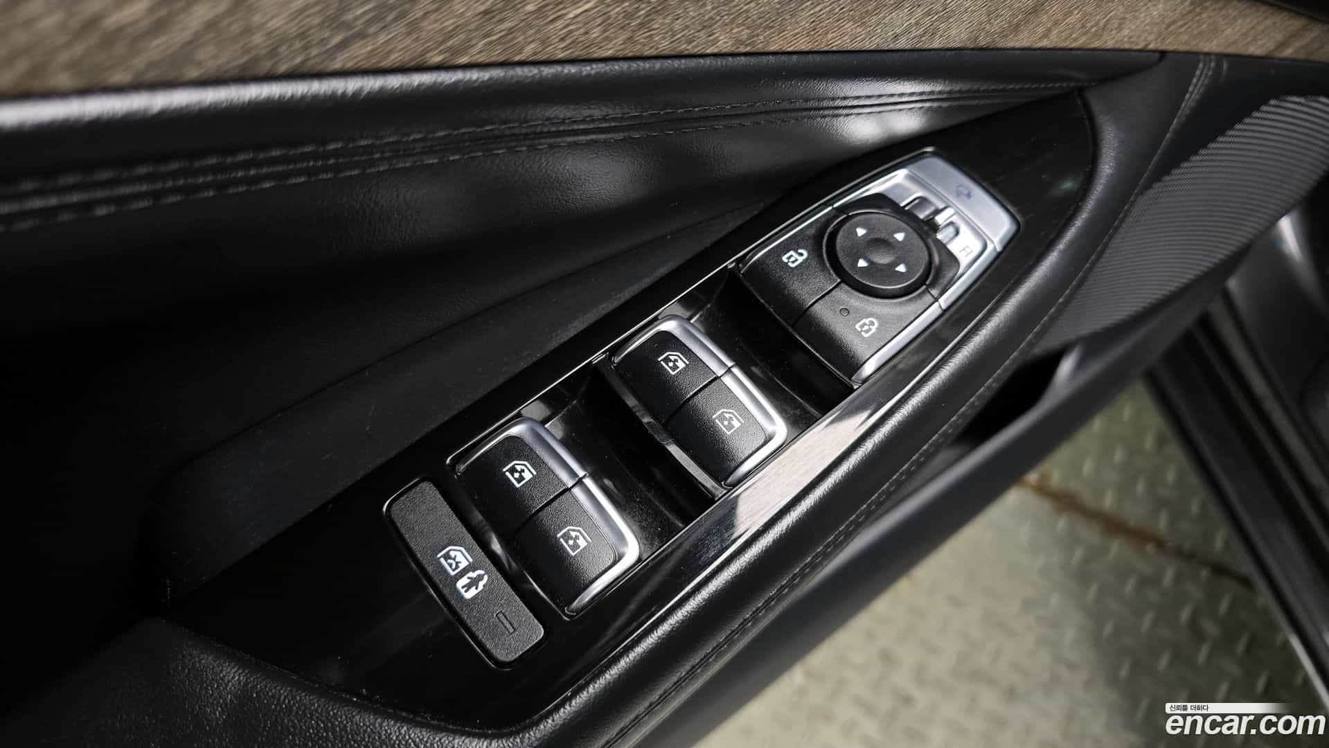 K8 Kia 2021.5-OPTION-017